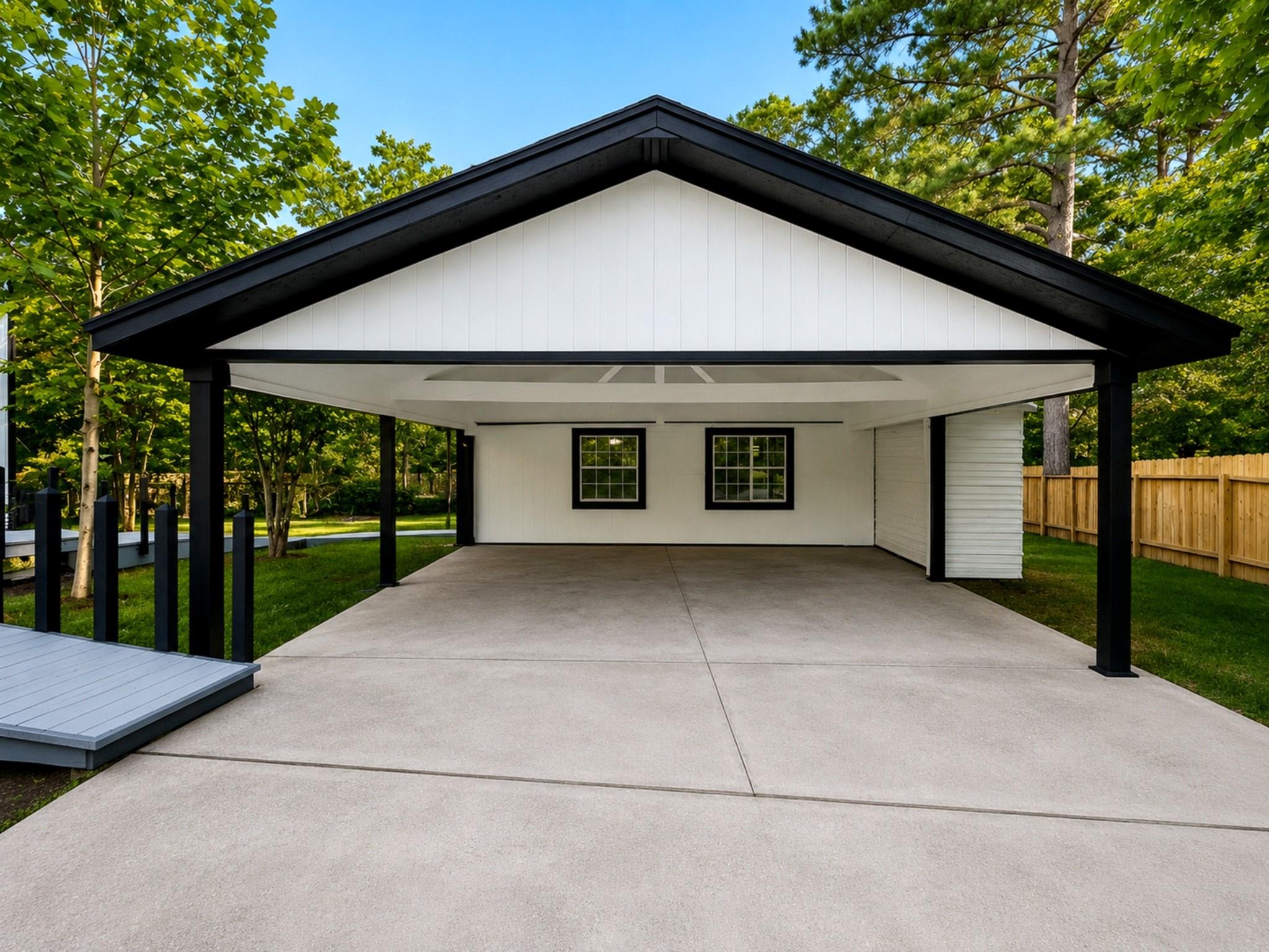 20696 Brazos Drive