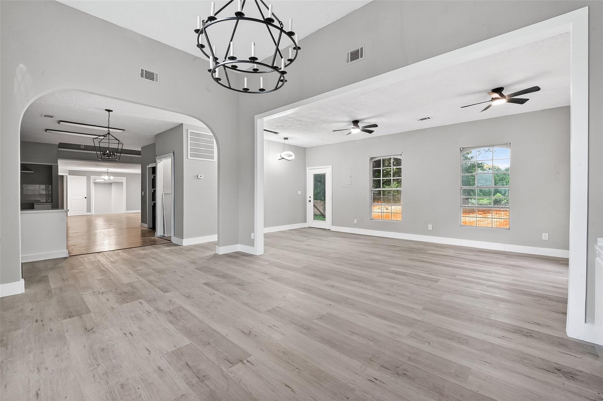 20696 Brazos Drive