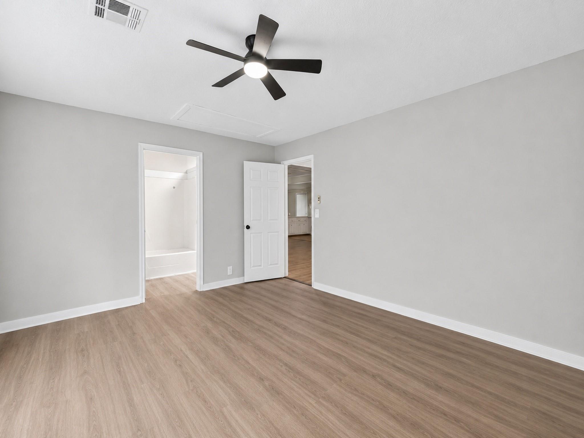 20696 Brazos Drive