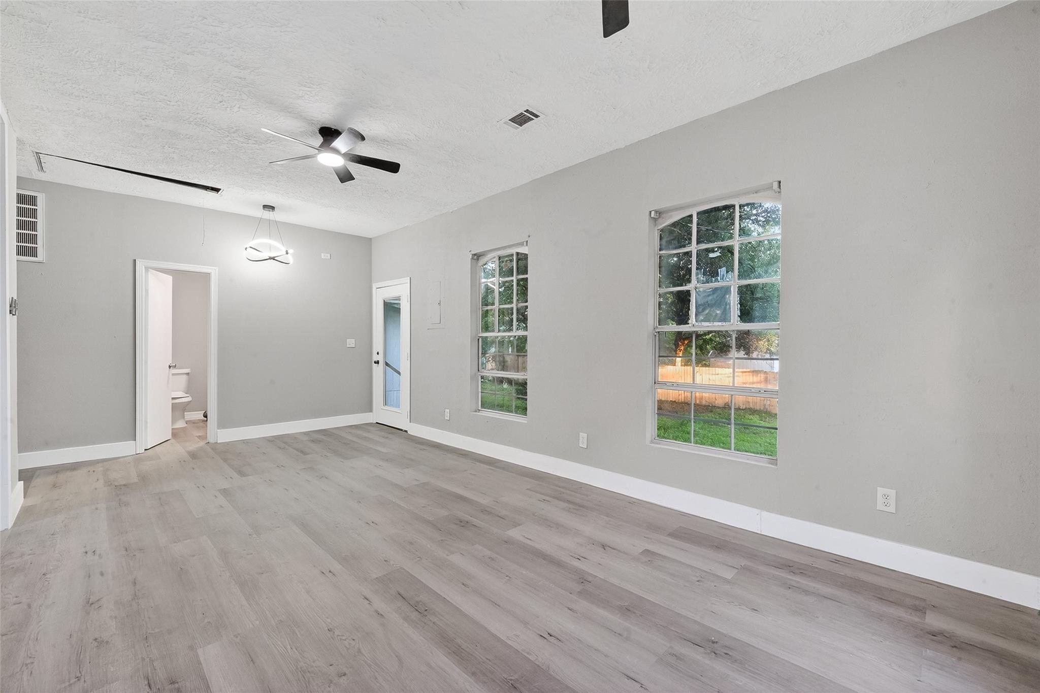 20696 Brazos Drive