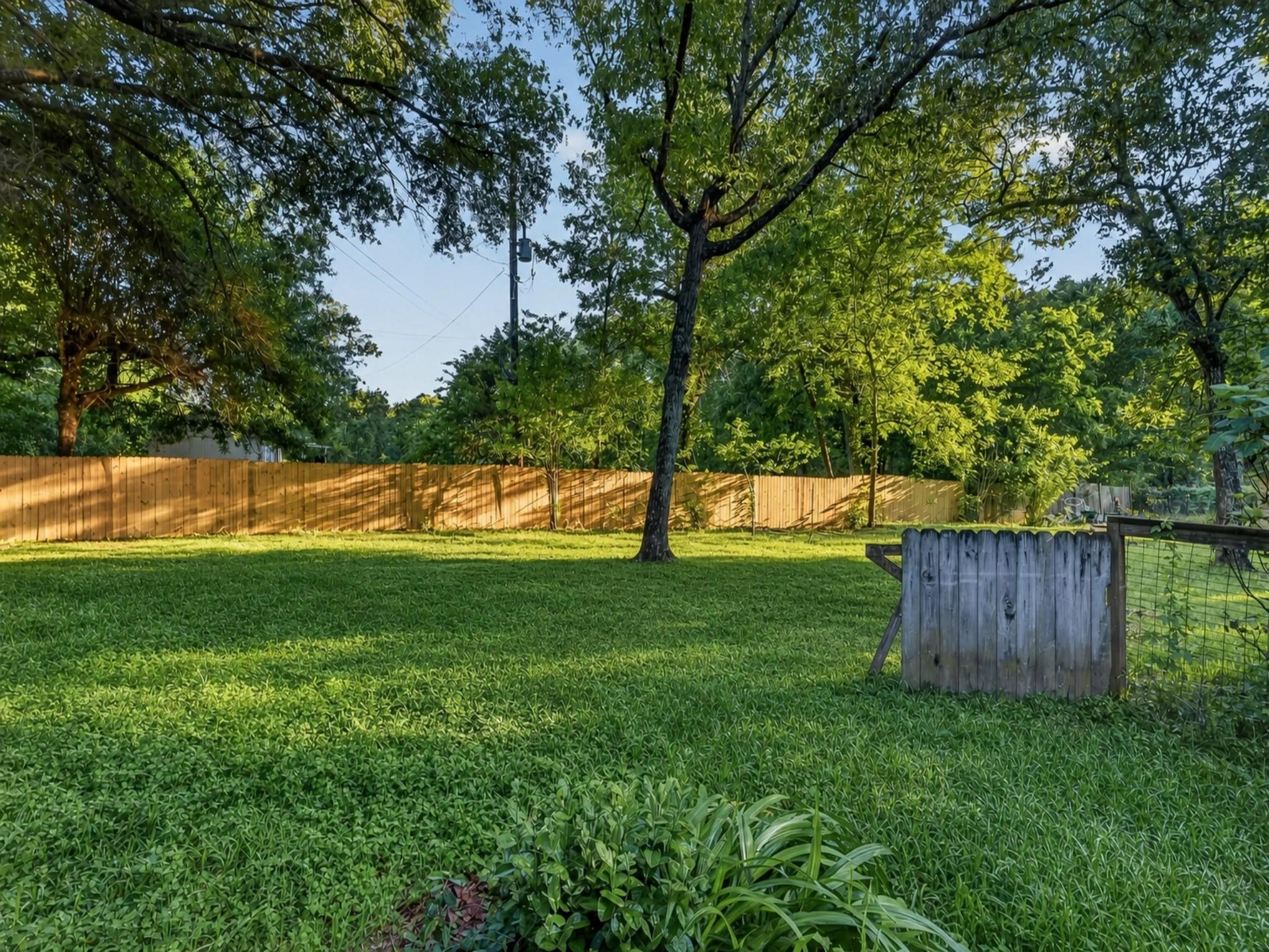 20696 Brazos Drive