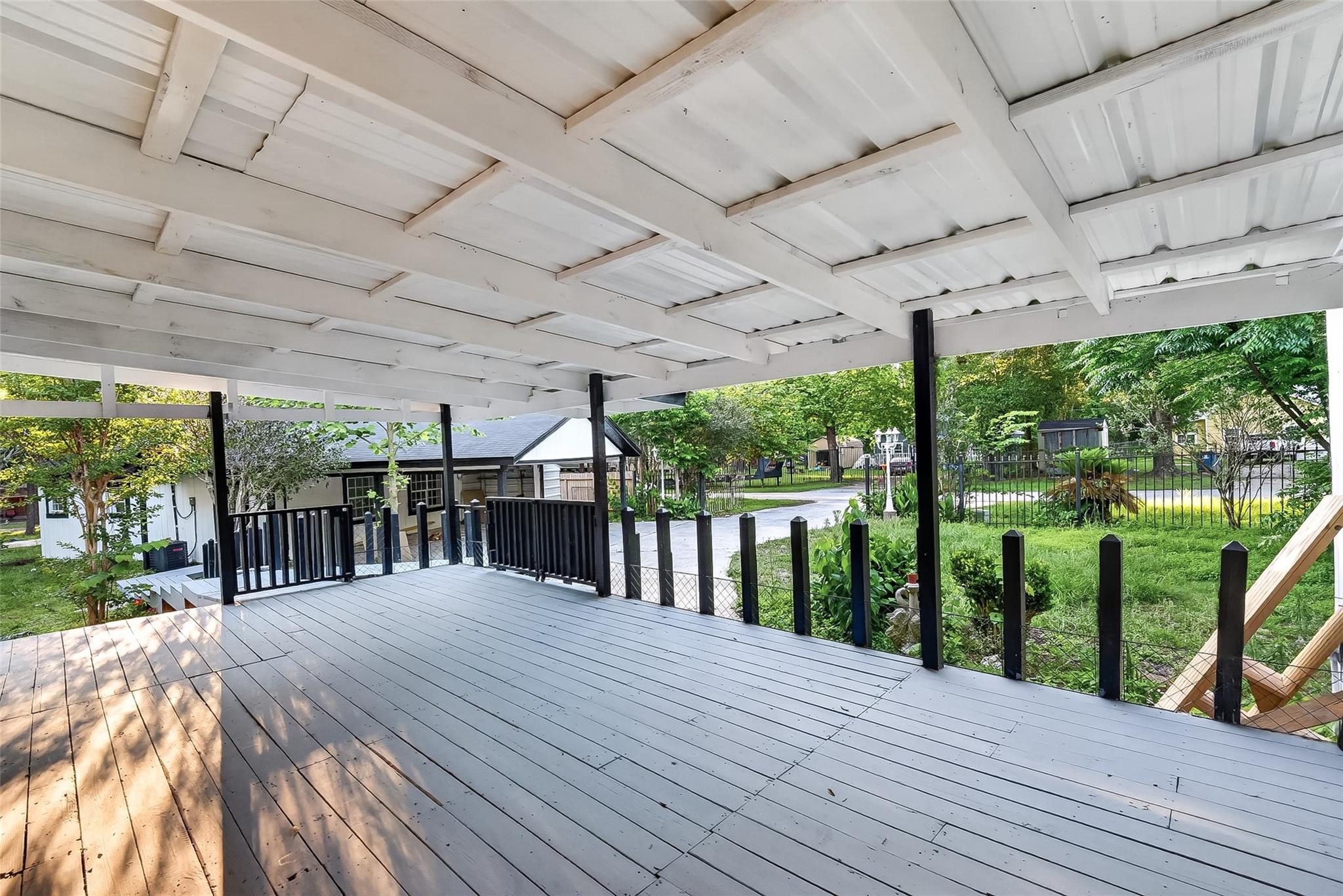20696 Brazos Drive