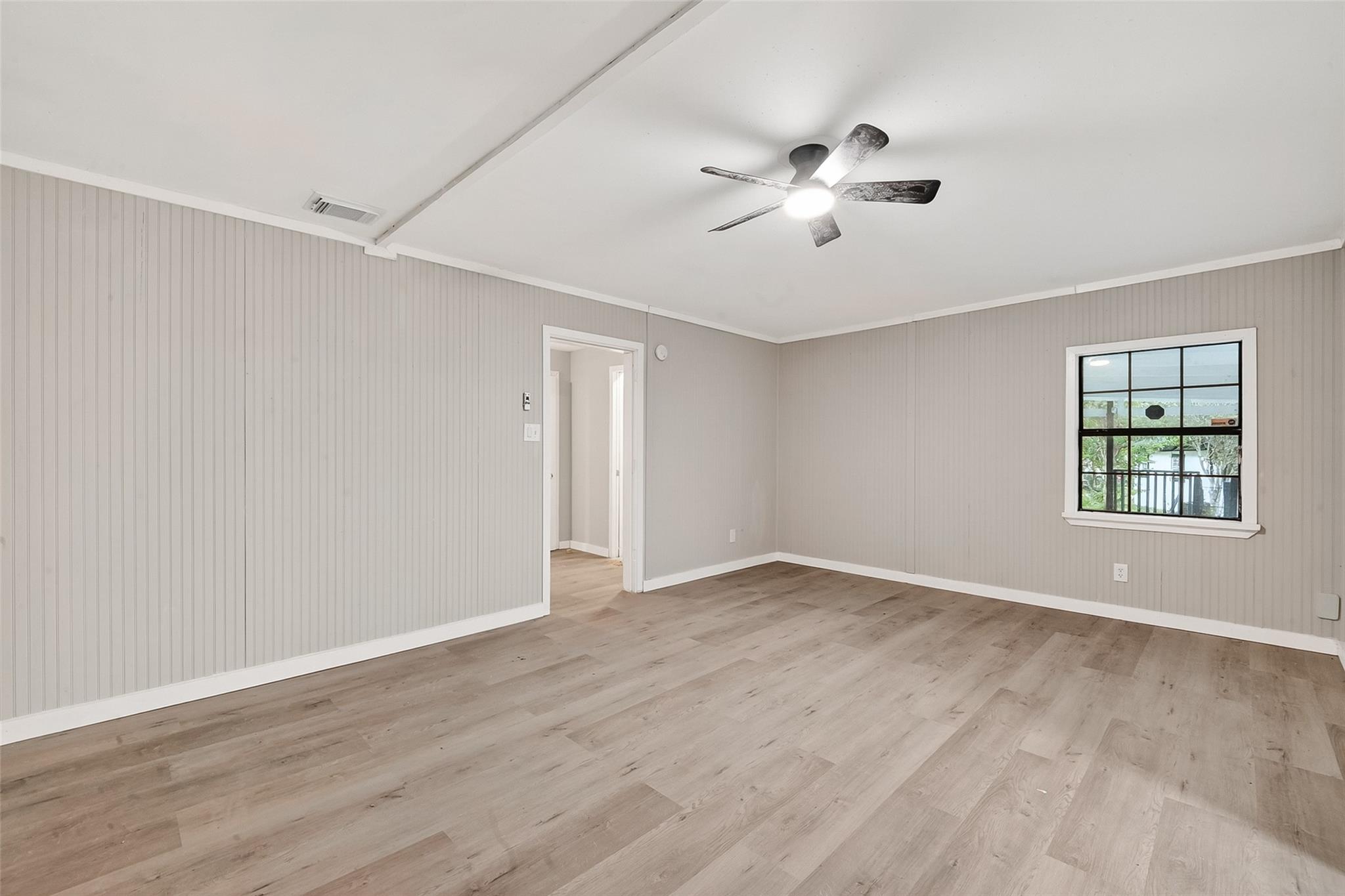20696 Brazos Drive