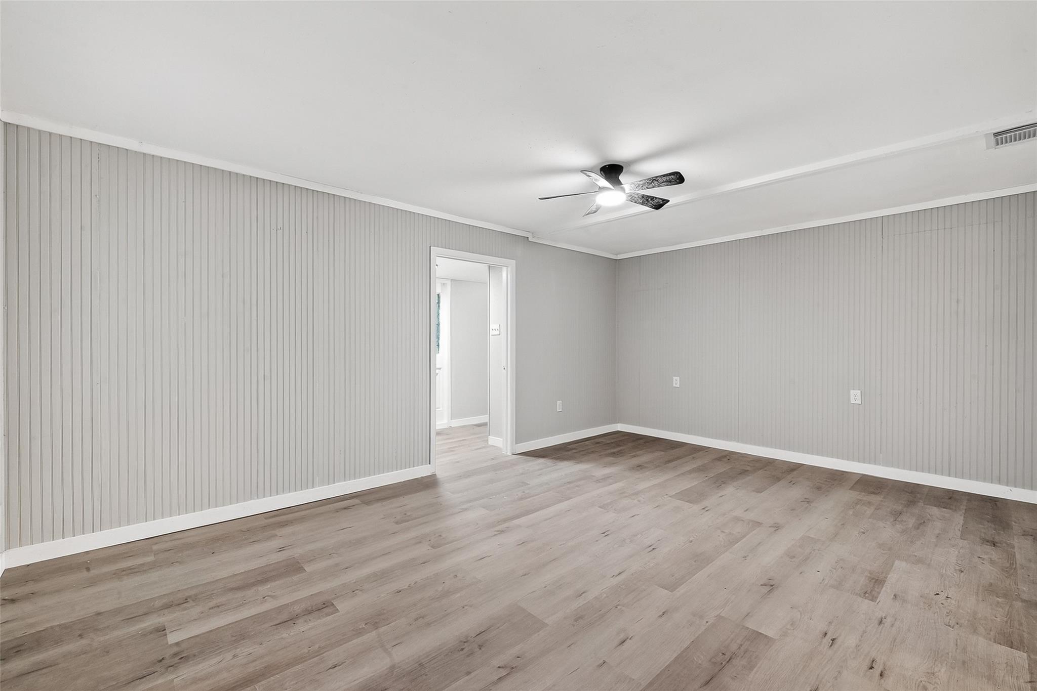 20696 Brazos Drive