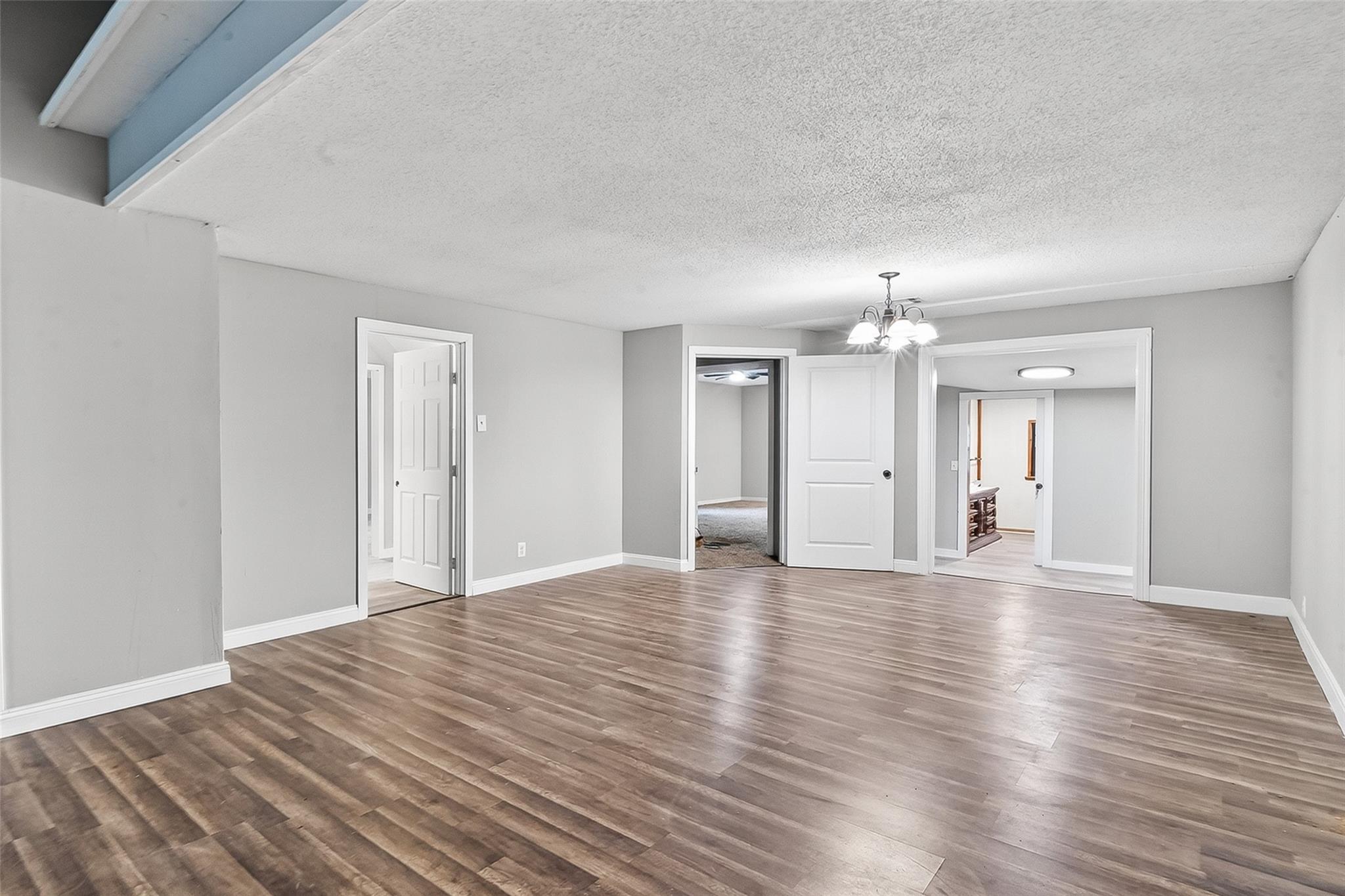 20696 Brazos Drive
