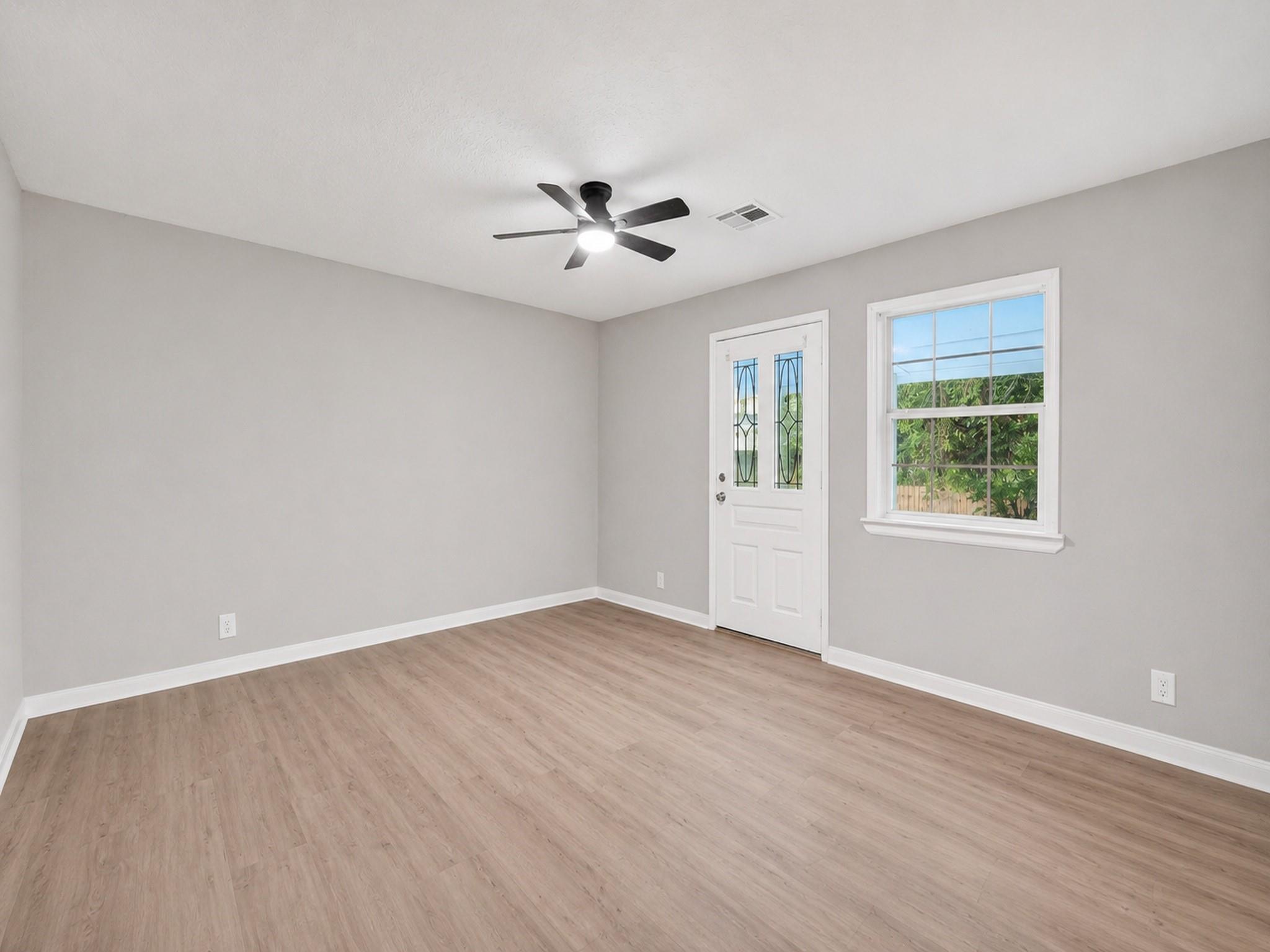 20696 Brazos Drive