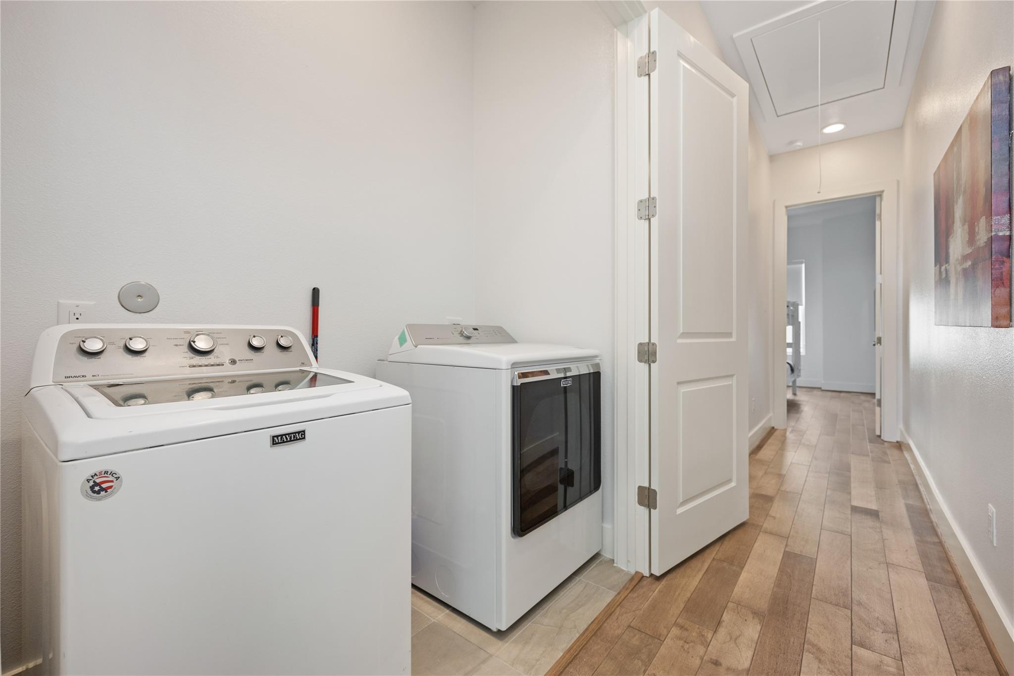 5914 Val Verde Street