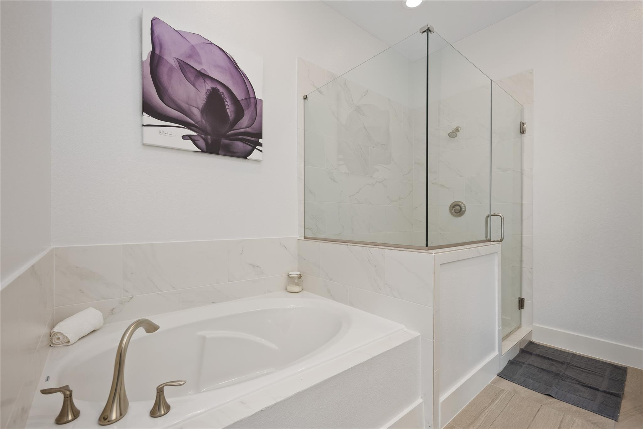 5914 Val Verde Street