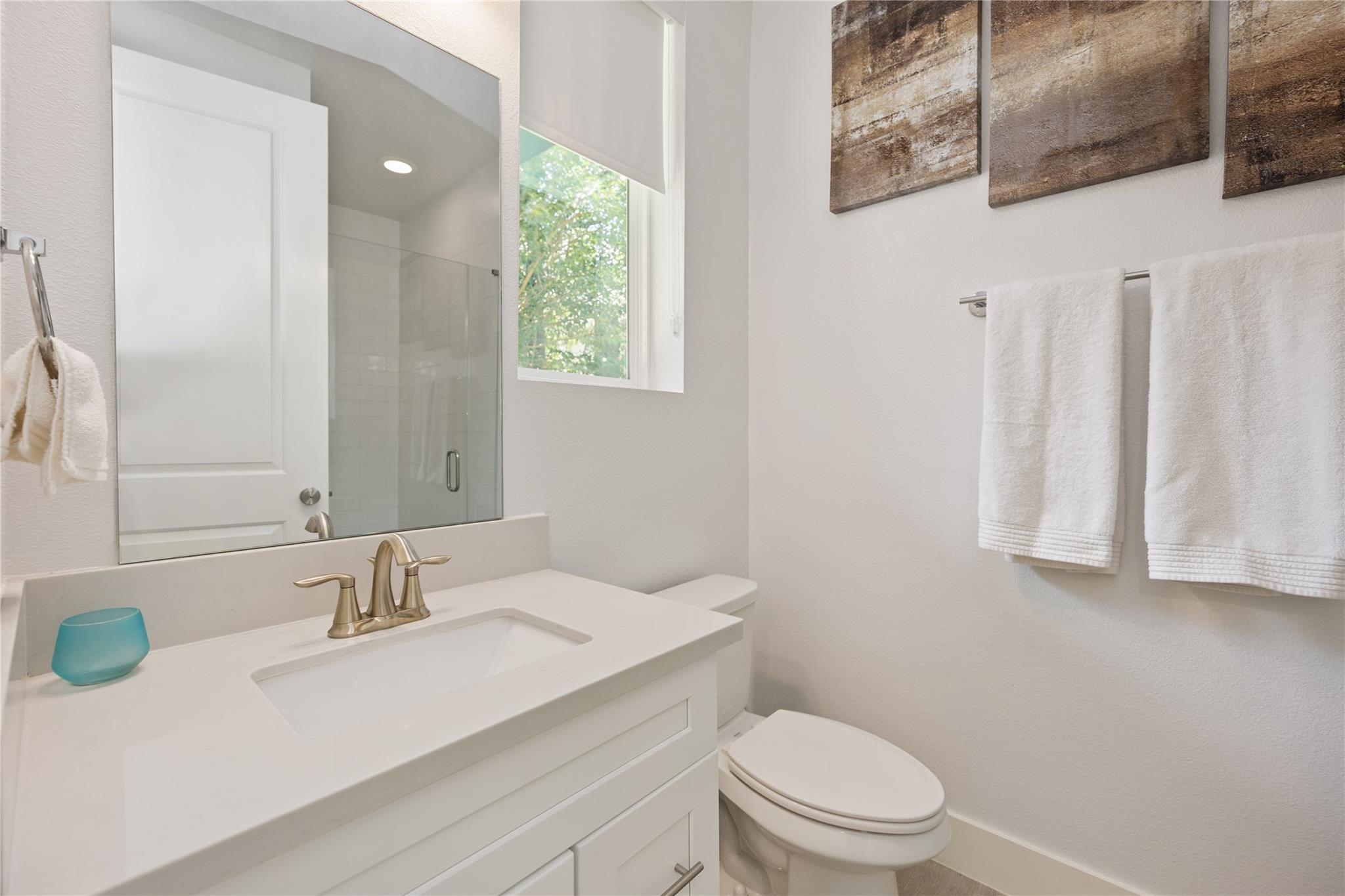 5914 Val Verde Street