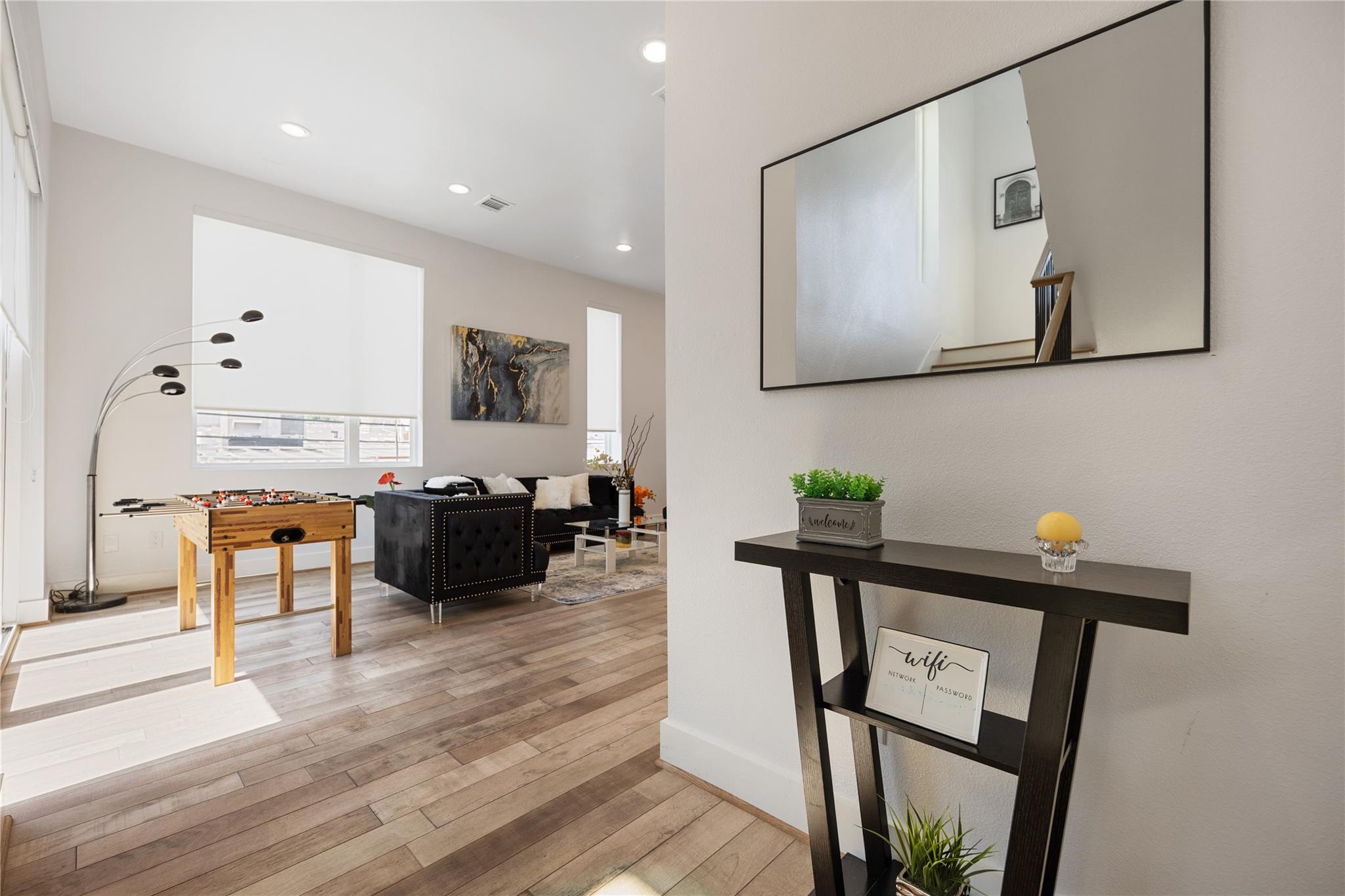 5914 Val Verde Street