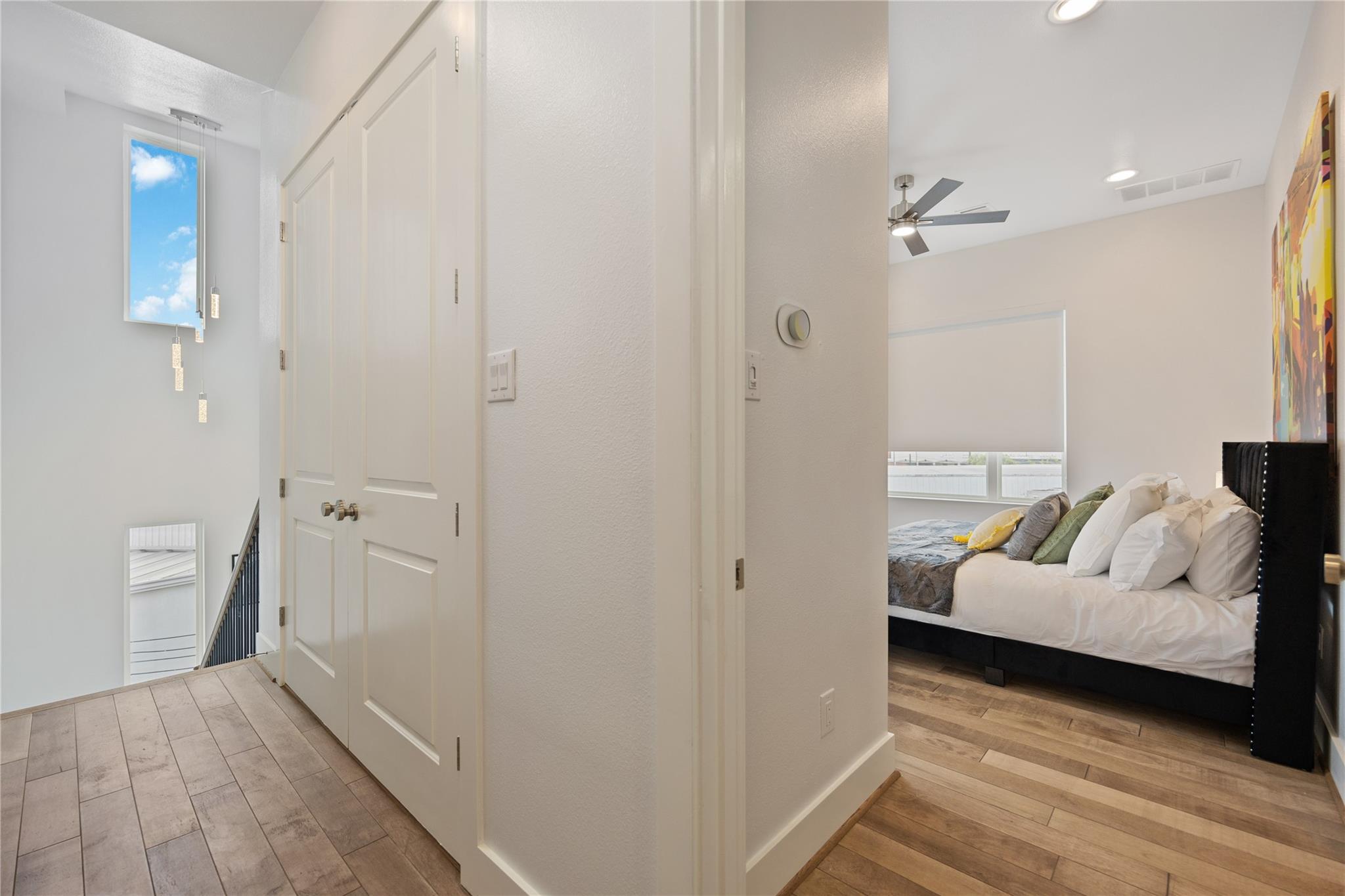 5914 Val Verde Street