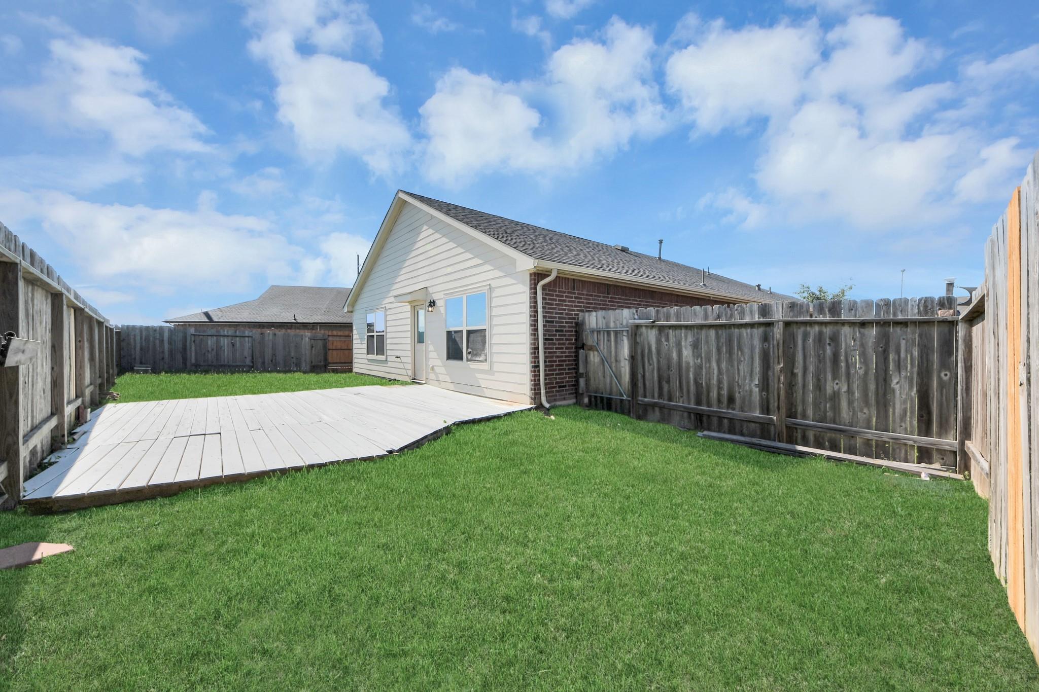20939 Wedgewood Chase Way