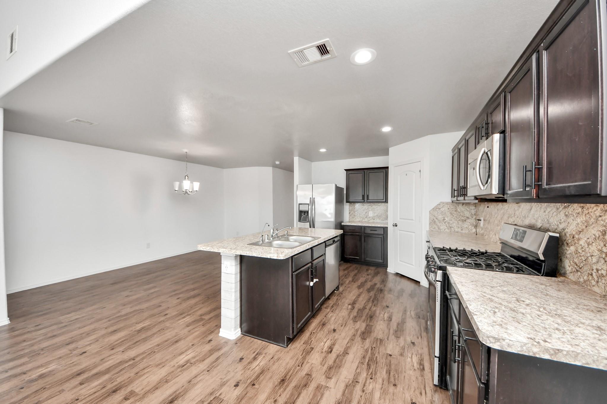 20939 Wedgewood Chase Way