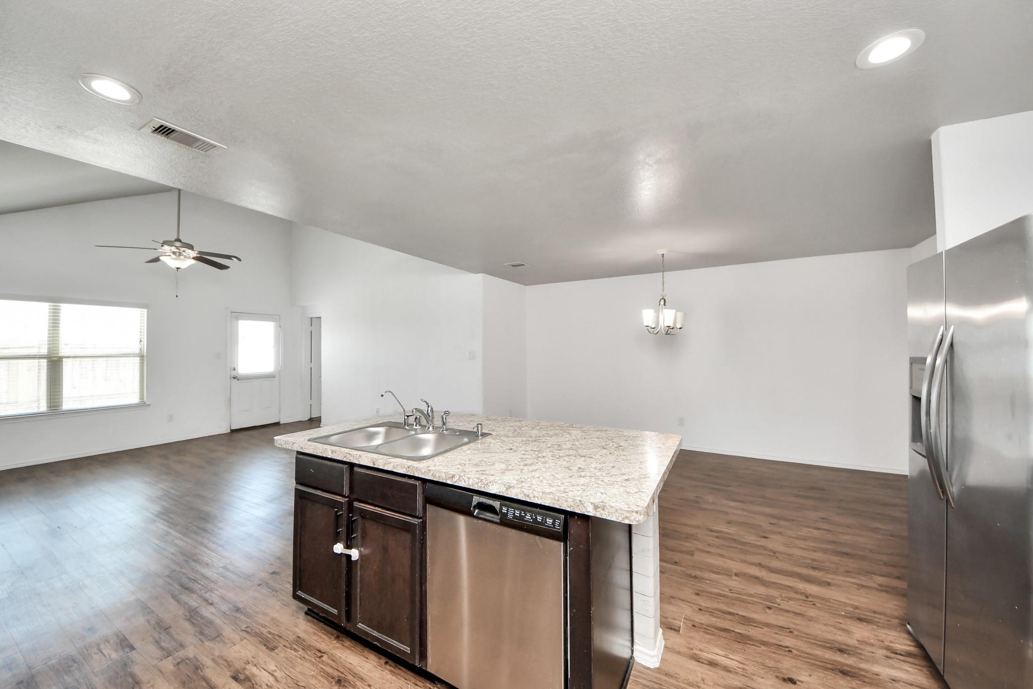 20939 Wedgewood Chase Way