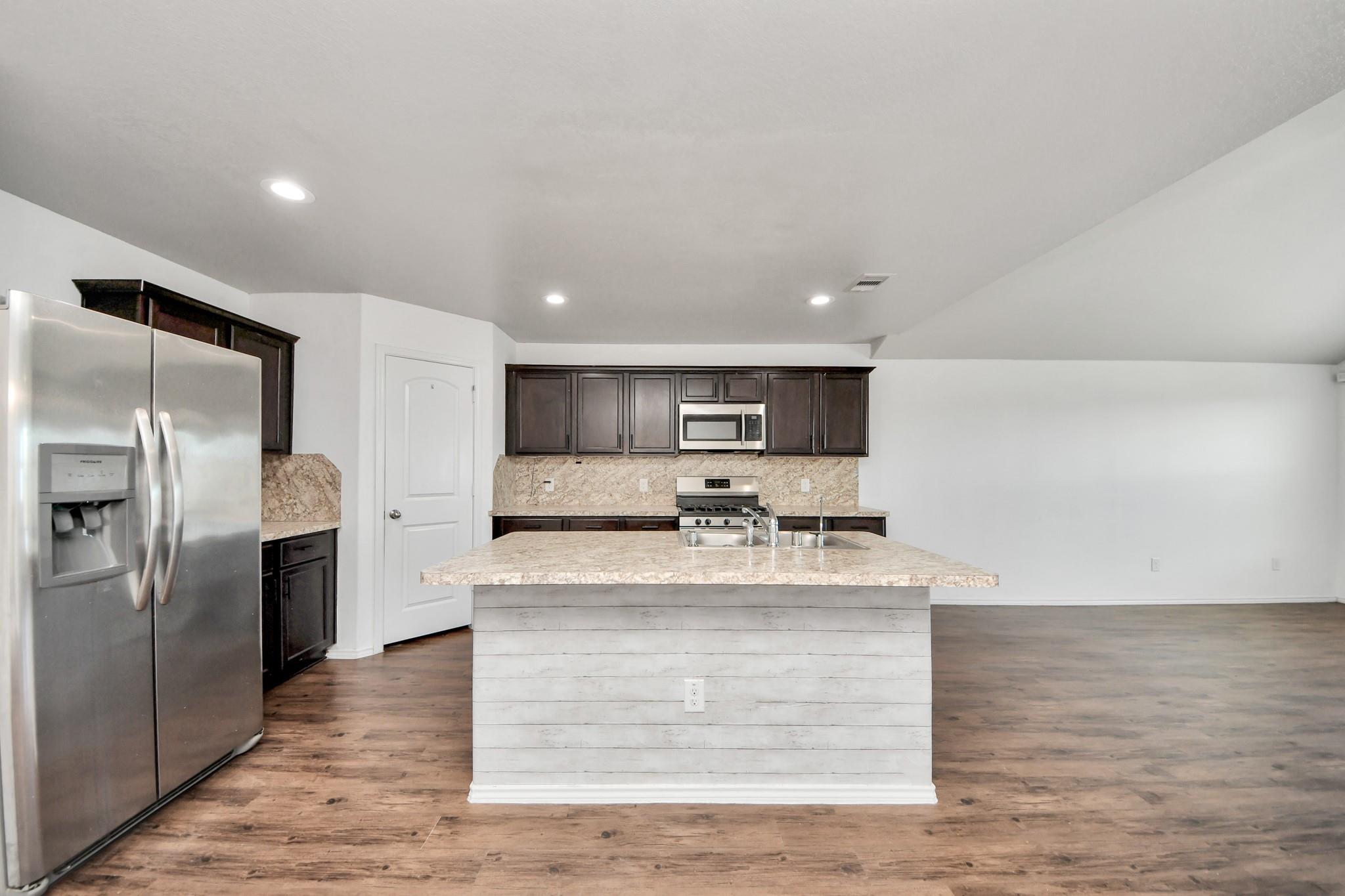 20939 Wedgewood Chase Way