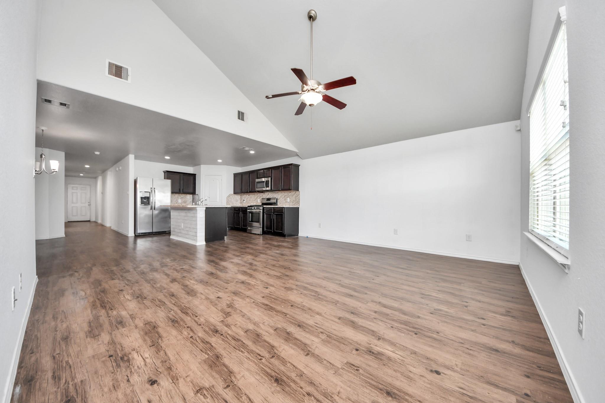20939 Wedgewood Chase Way