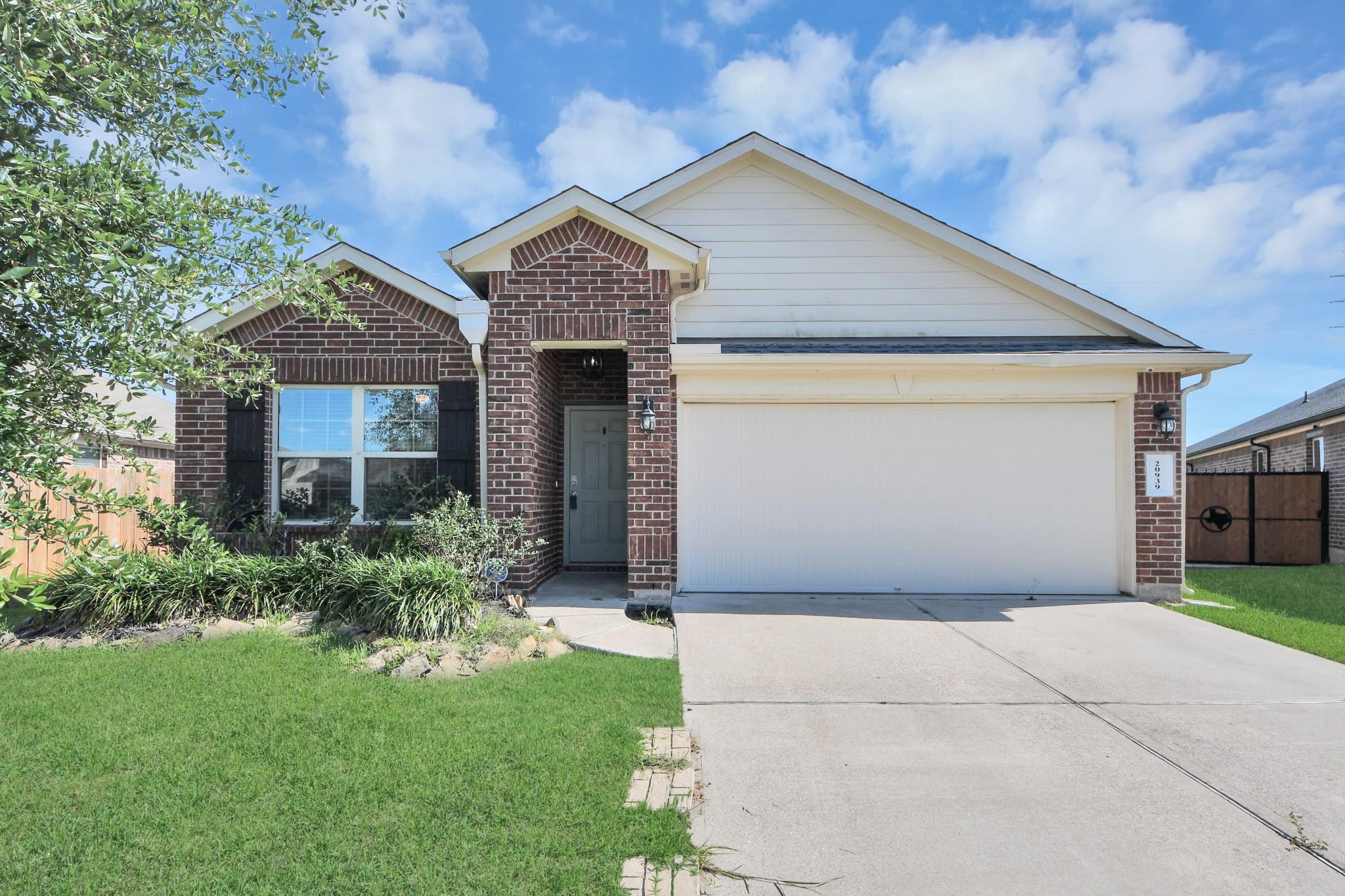 20939 Wedgewood Chase Way