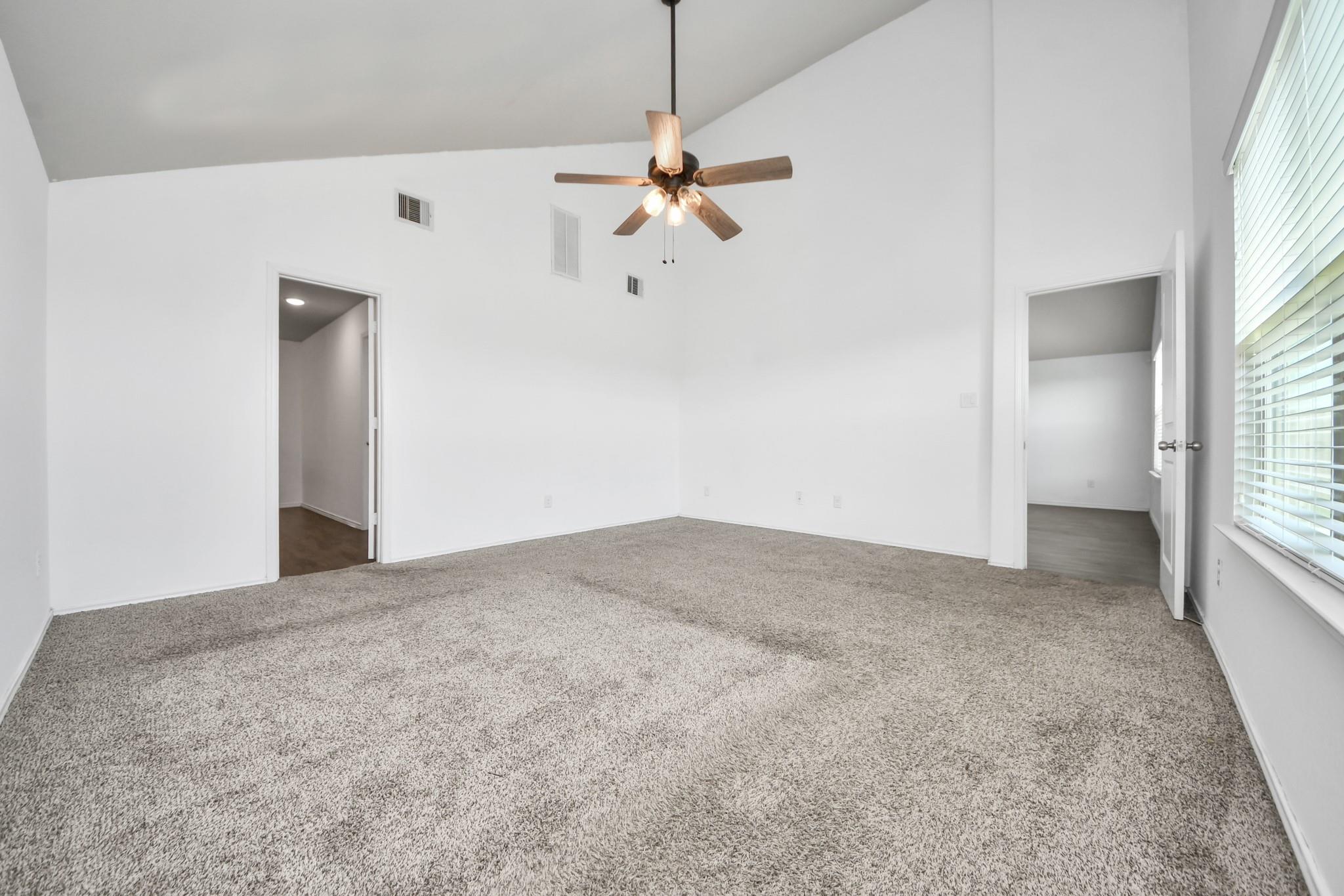 20939 Wedgewood Chase Way