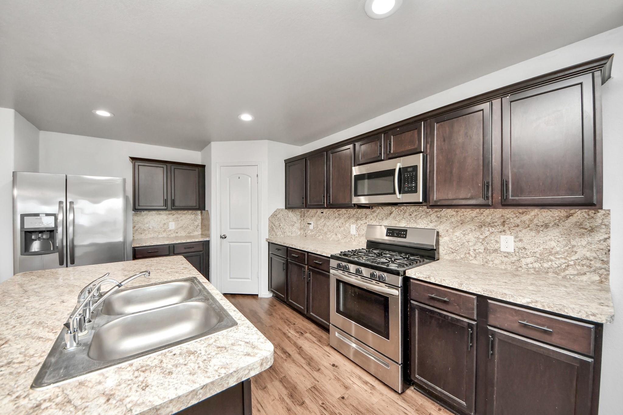 20939 Wedgewood Chase Way