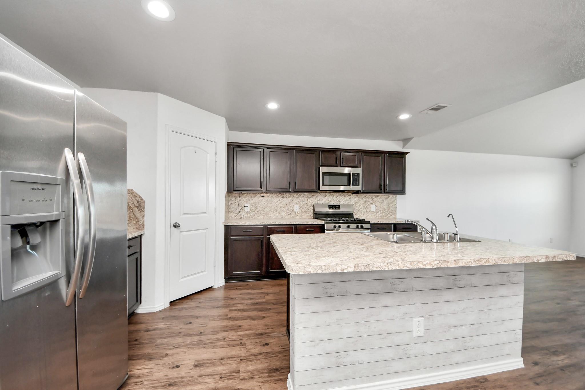 20939 Wedgewood Chase Way