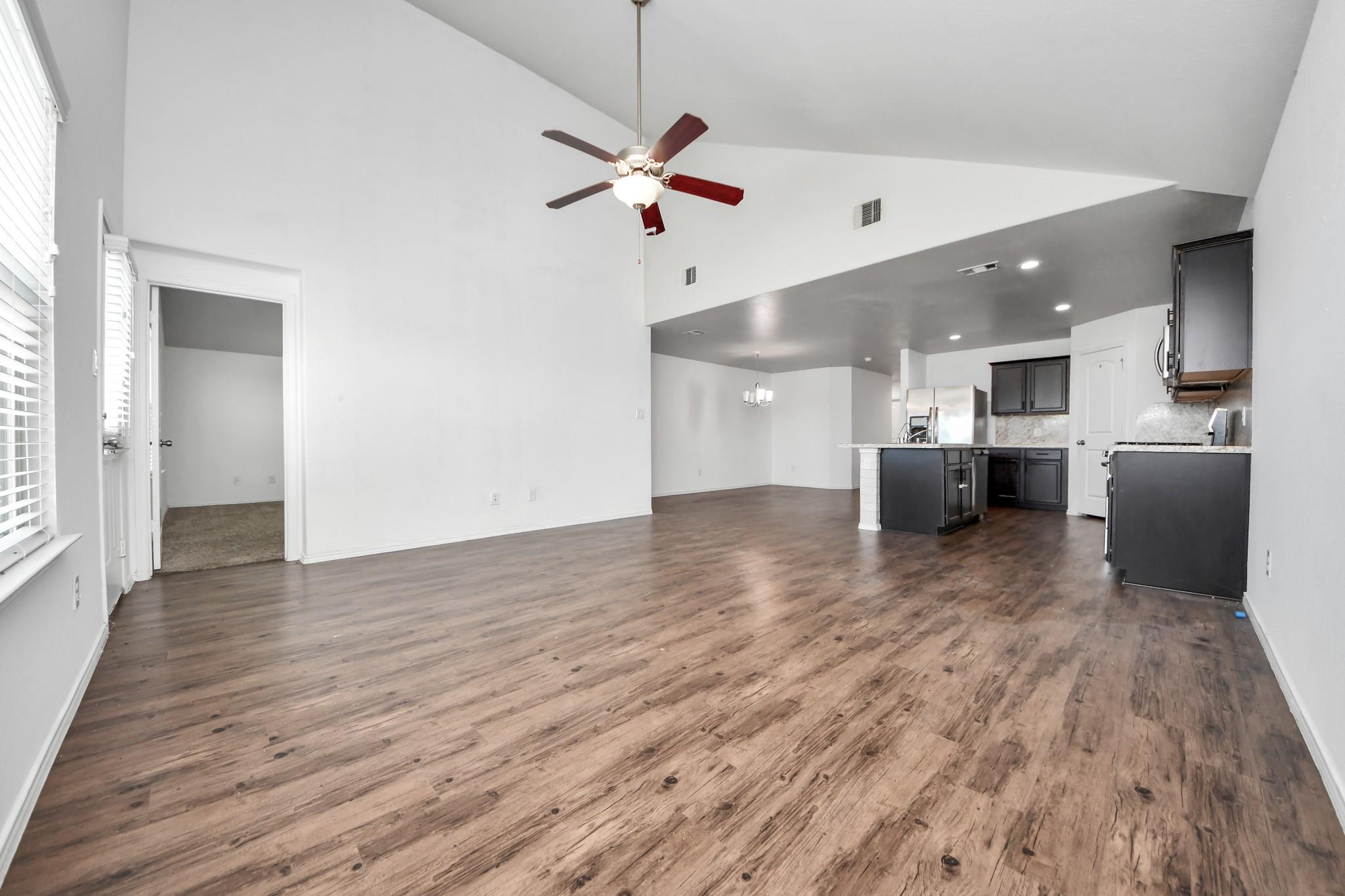20939 Wedgewood Chase Way