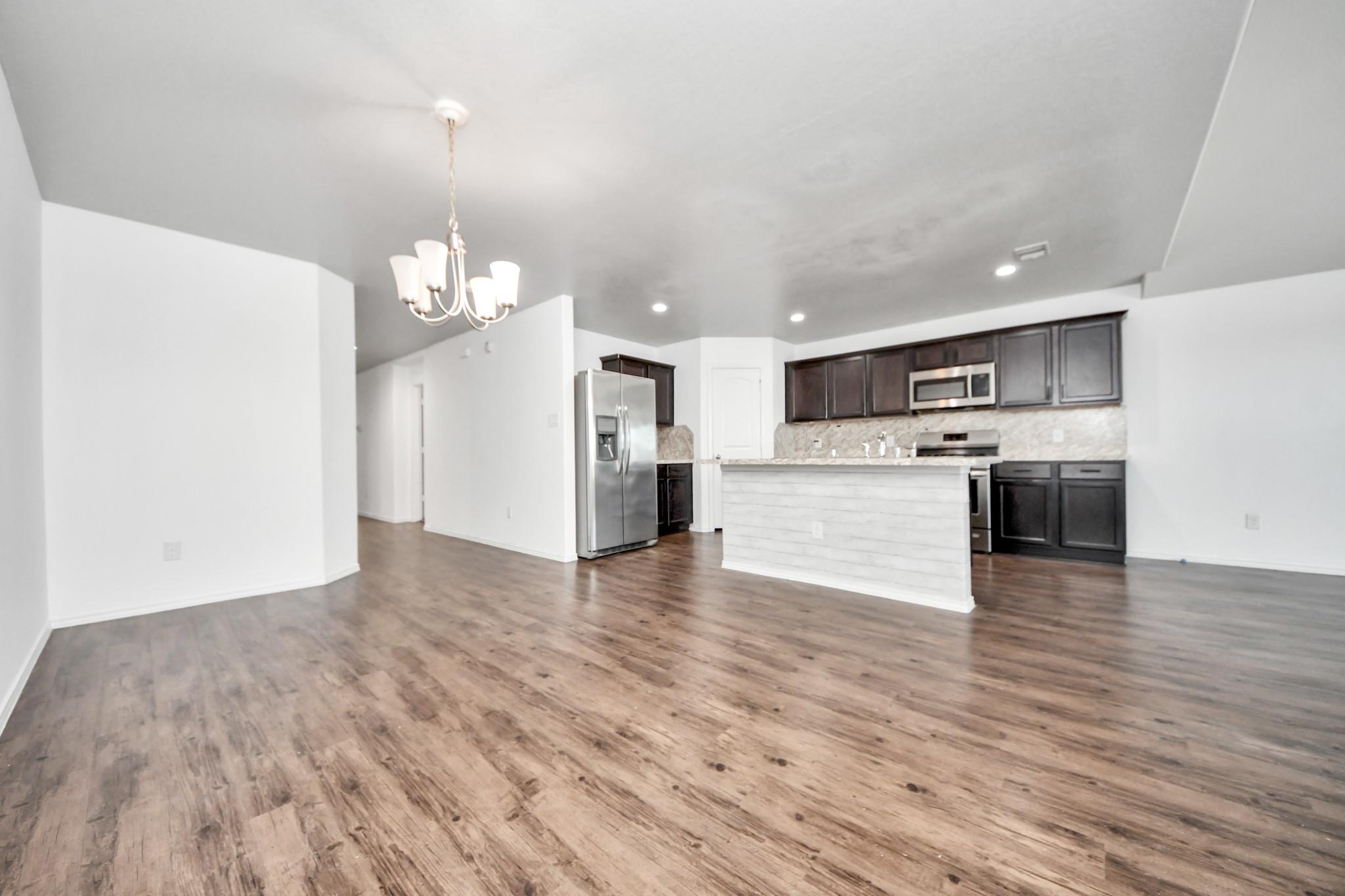 20939 Wedgewood Chase Way