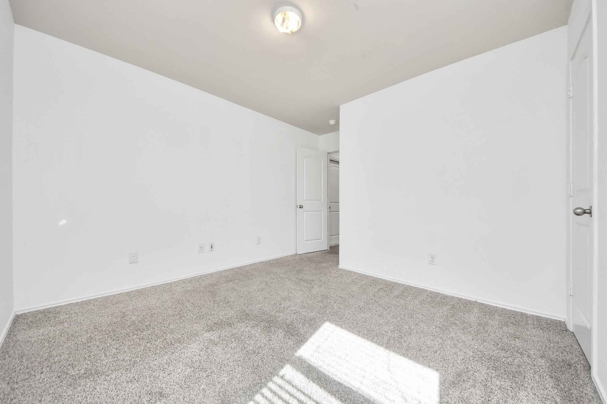 20939 Wedgewood Chase Way