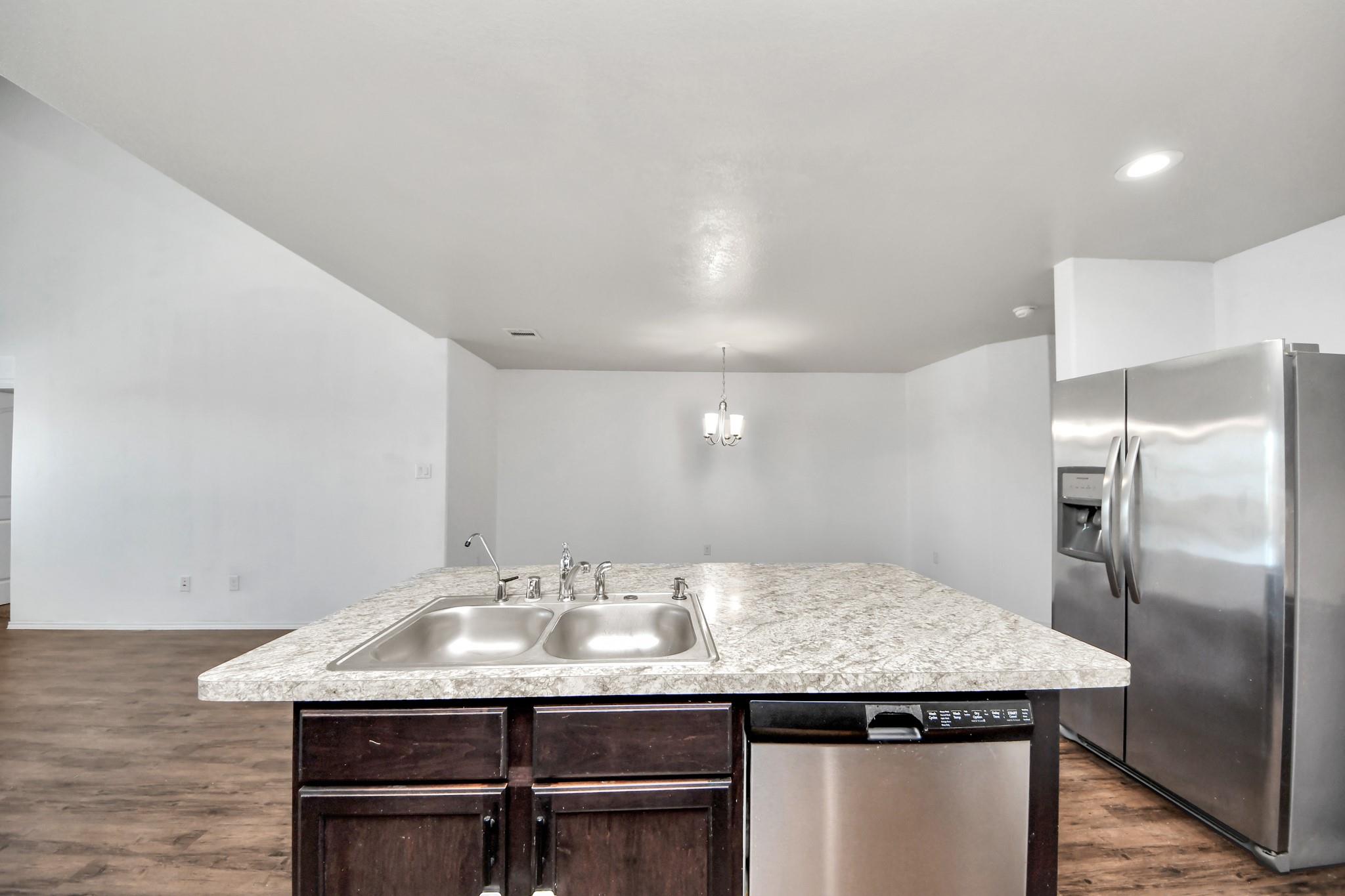 20939 Wedgewood Chase Way