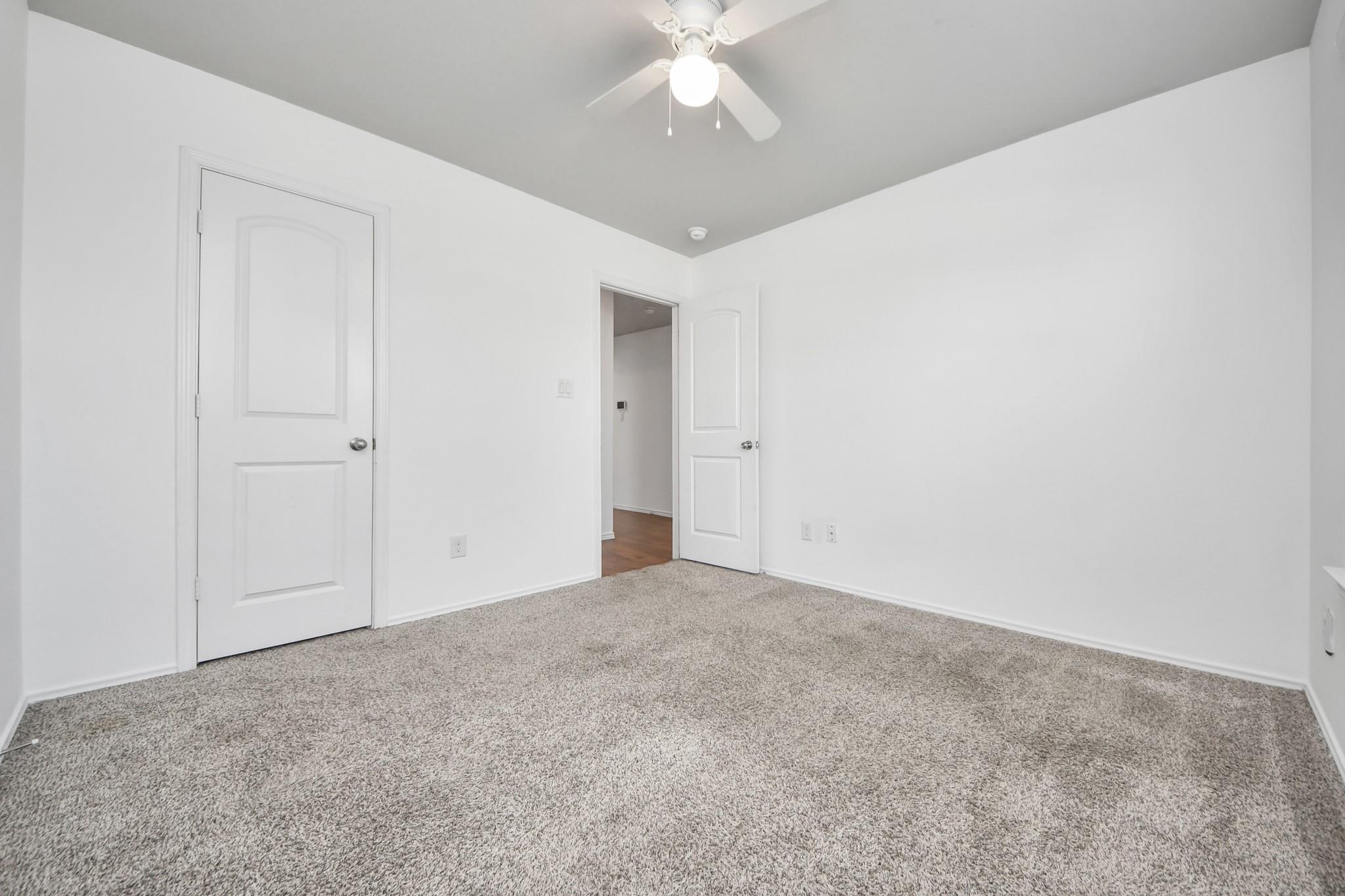 20939 Wedgewood Chase Way