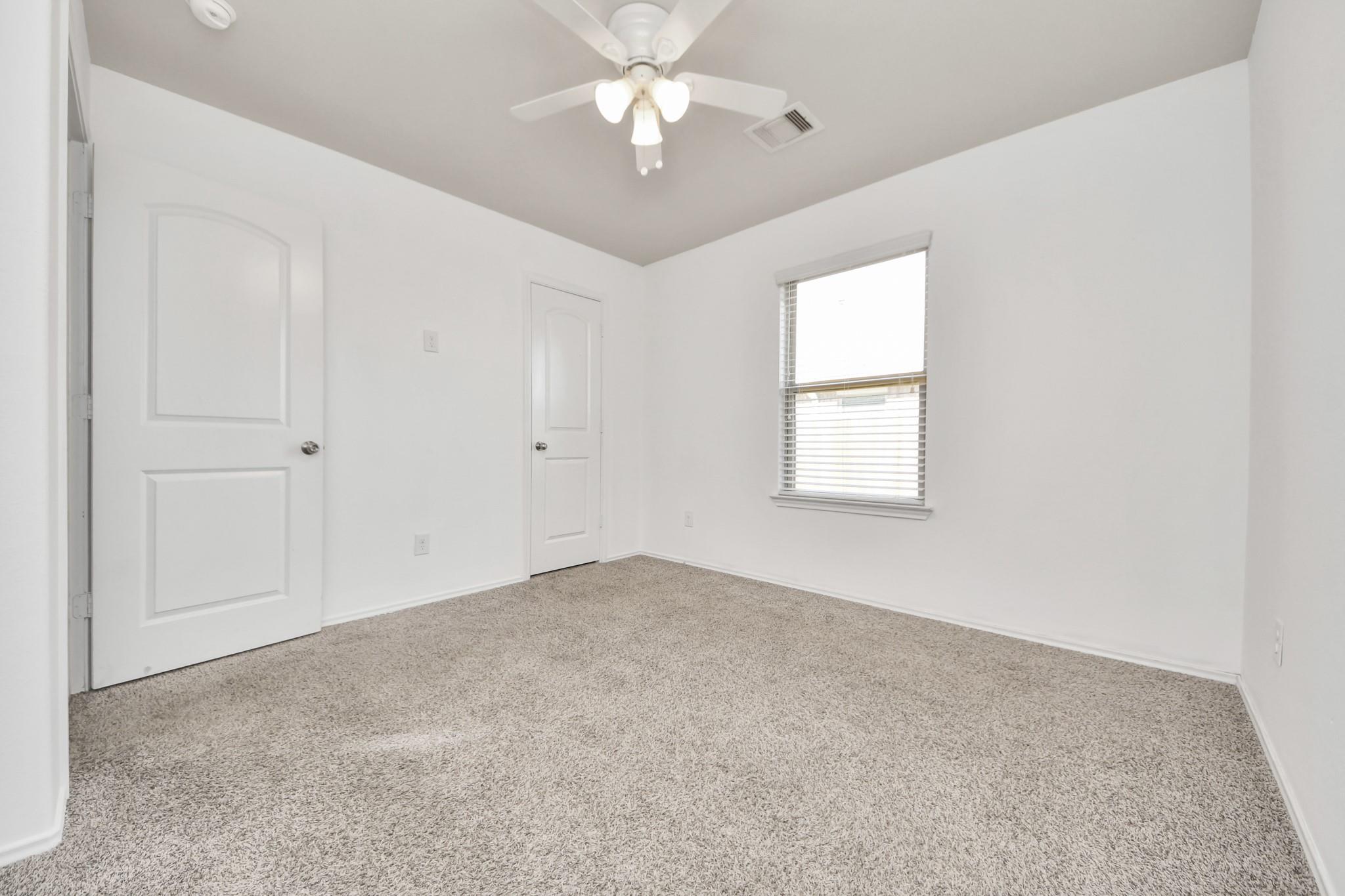 20939 Wedgewood Chase Way