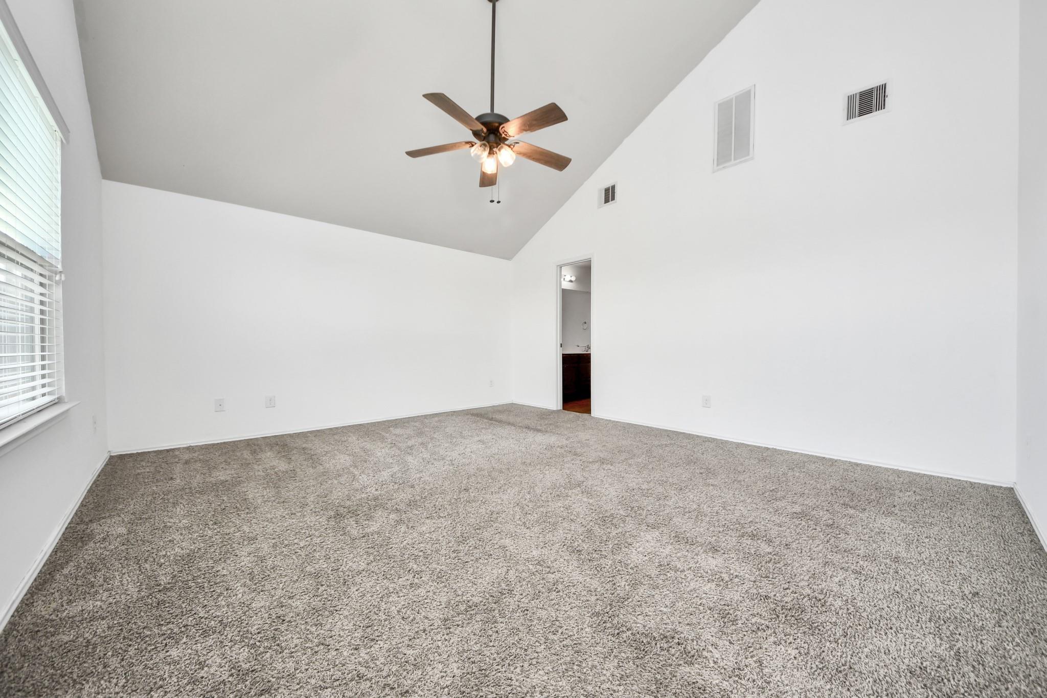 20939 Wedgewood Chase Way