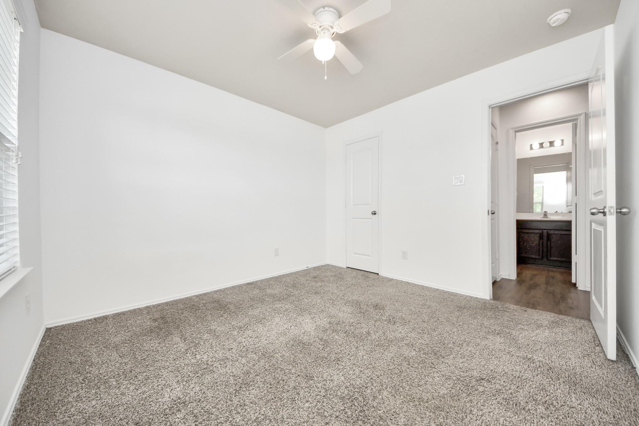 20939 Wedgewood Chase Way