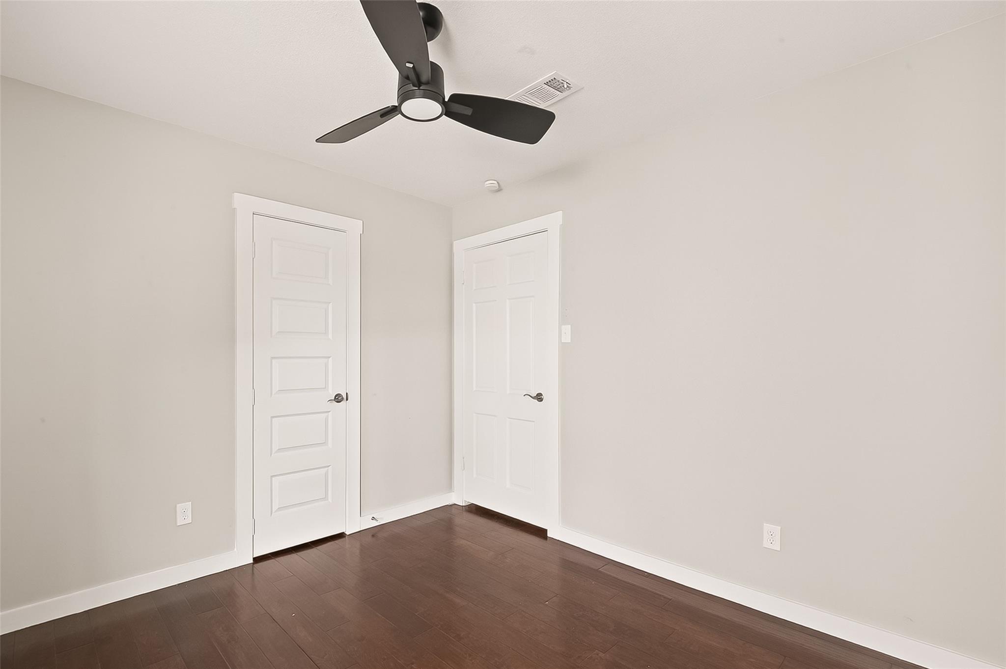 2335 Canyon Meadows Drive
