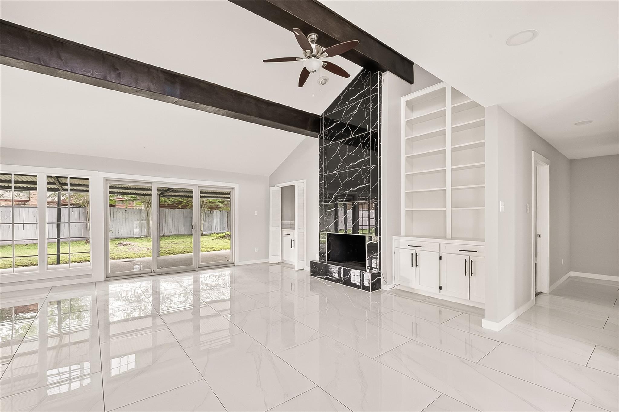 2335 Canyon Meadows Drive