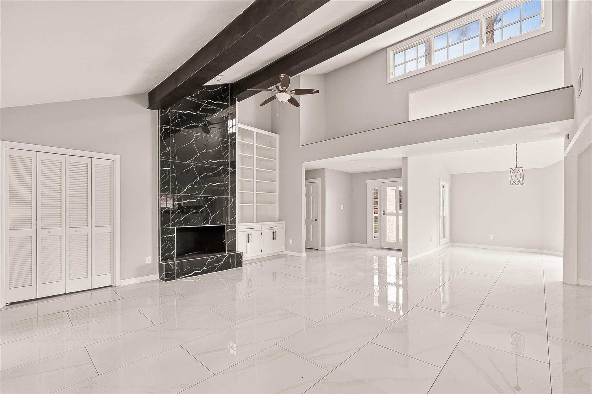 2335 Canyon Meadows Drive