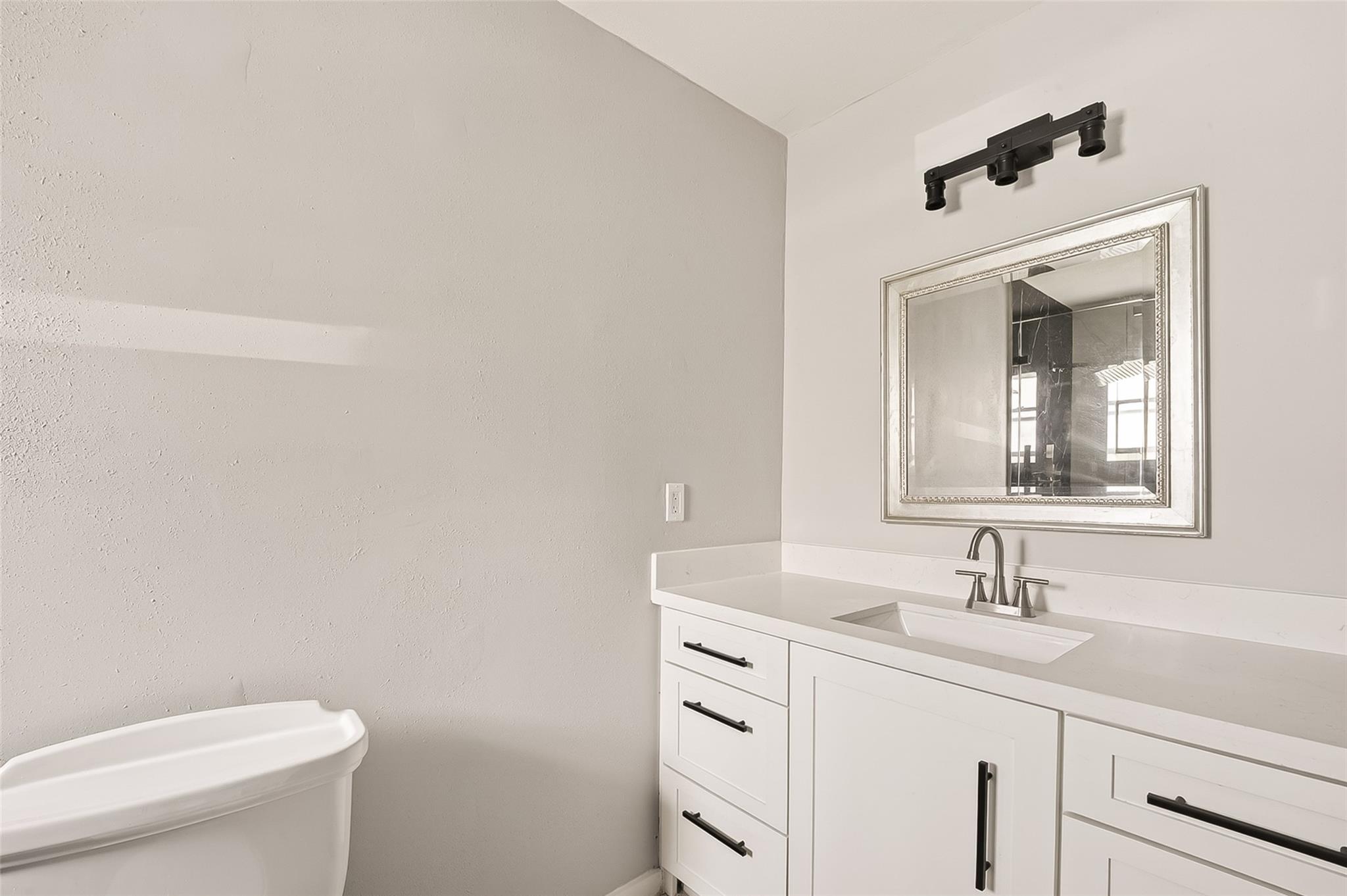 2335 Canyon Meadows Drive