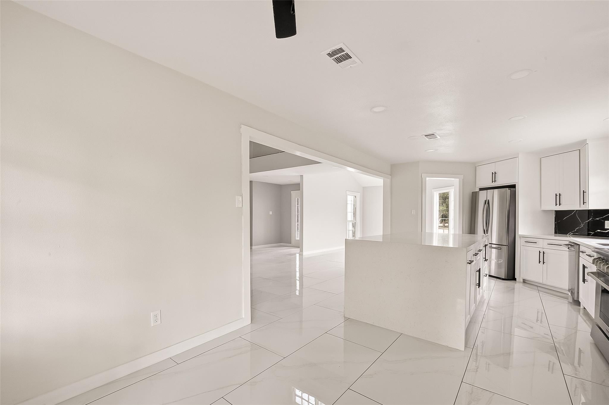 2335 Canyon Meadows Drive