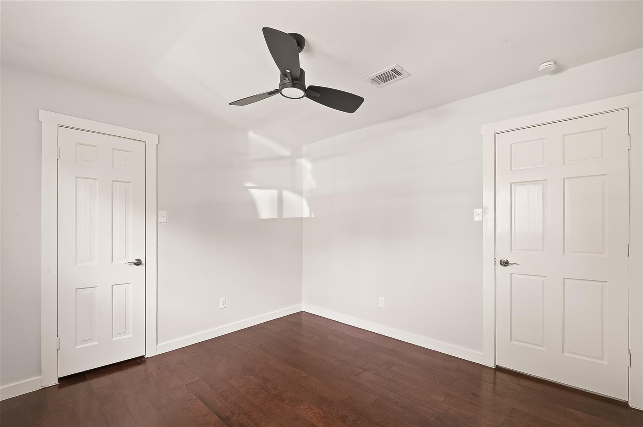 2335 Canyon Meadows Drive