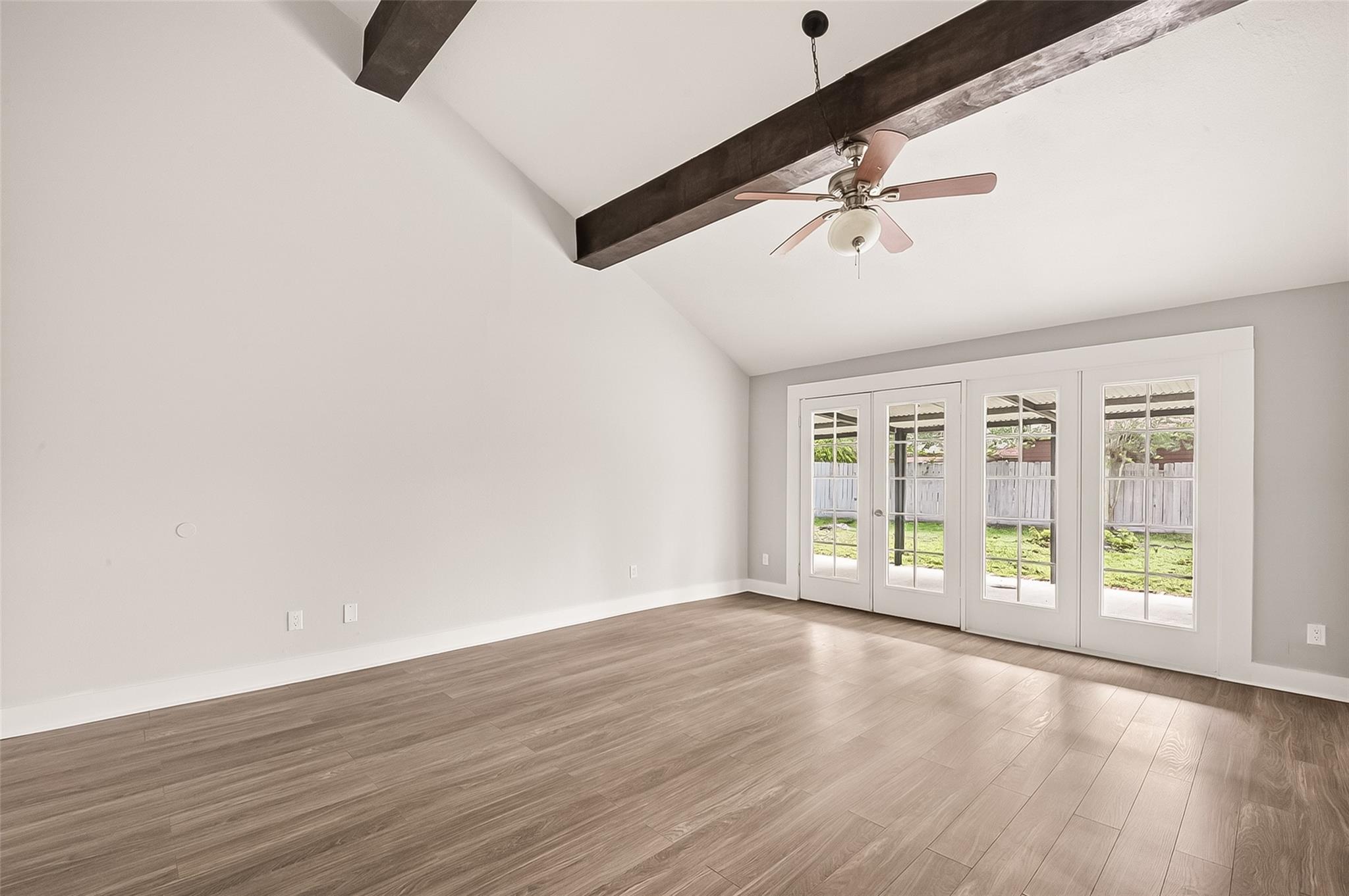 2335 Canyon Meadows Drive
