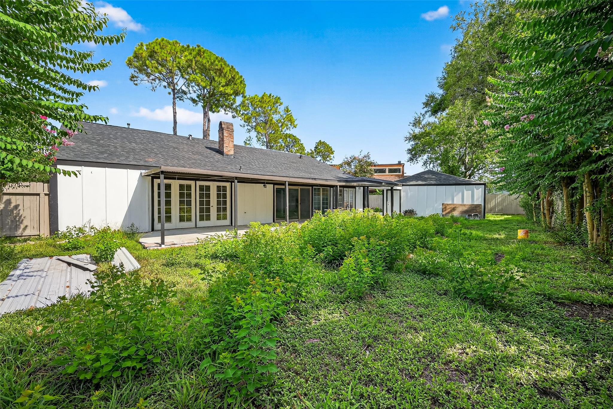 2335 Canyon Meadows Drive