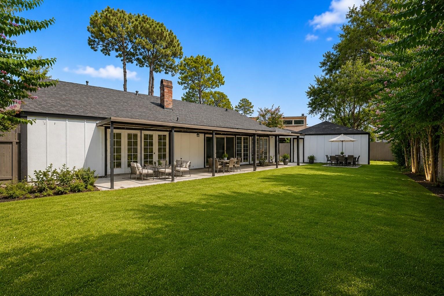 2335 Canyon Meadows Drive