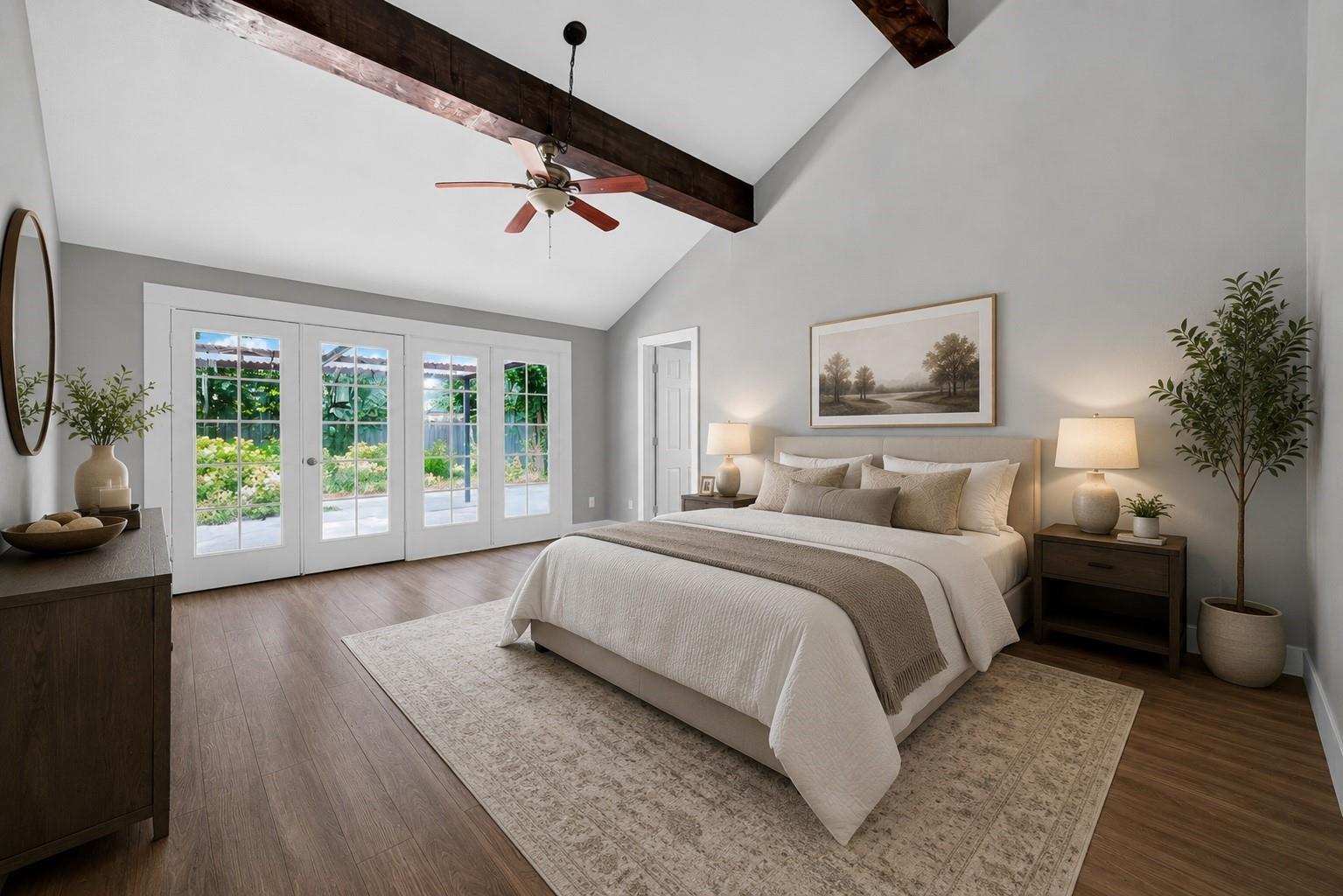 2335 Canyon Meadows Drive