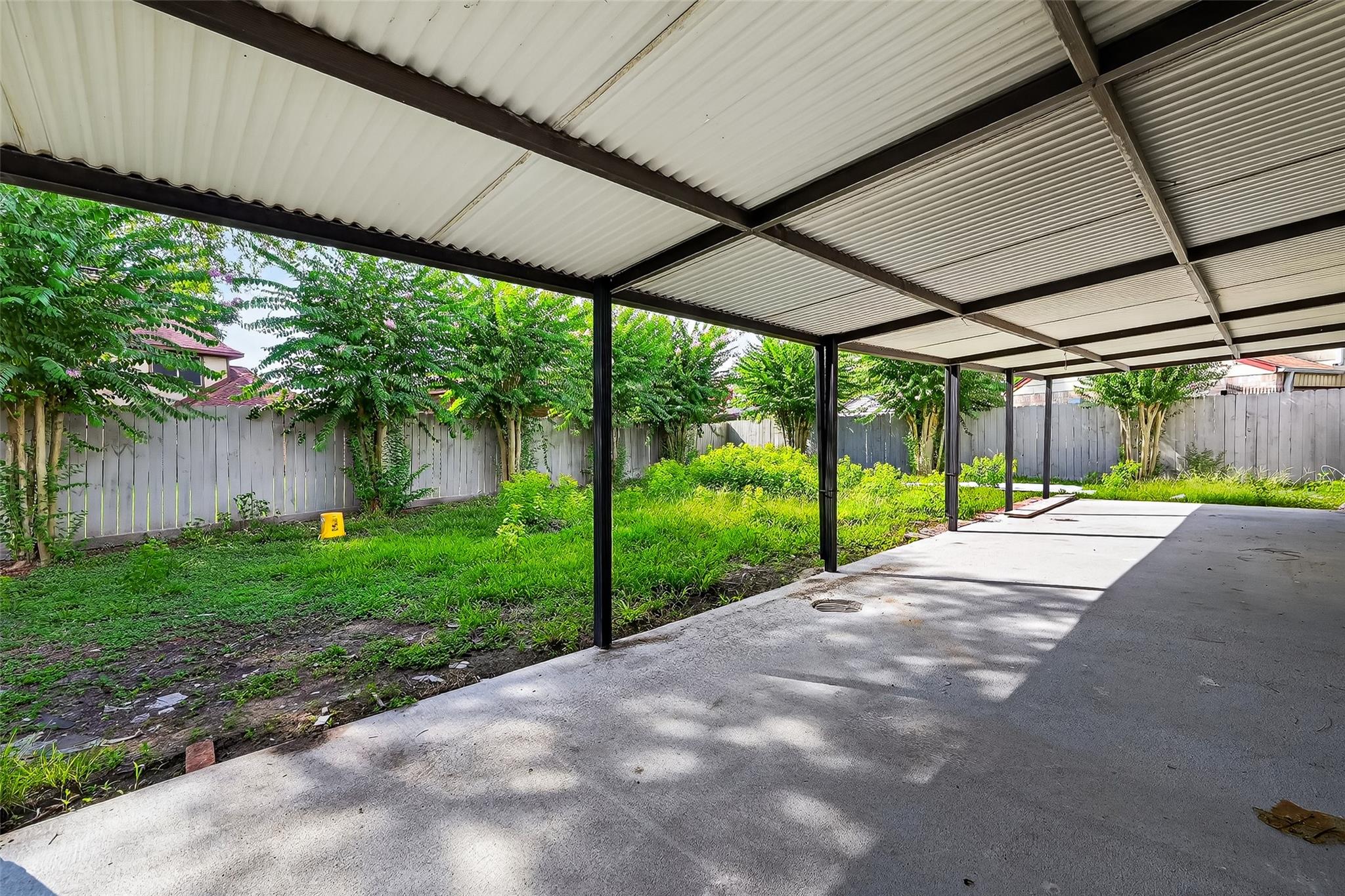 2335 Canyon Meadows Drive
