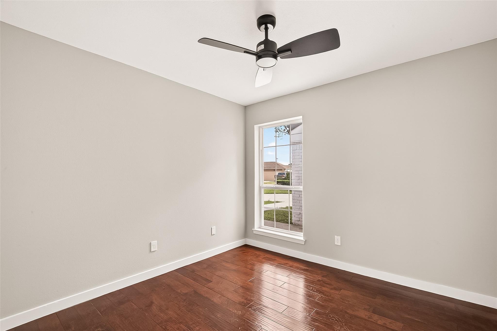 2335 Canyon Meadows Drive