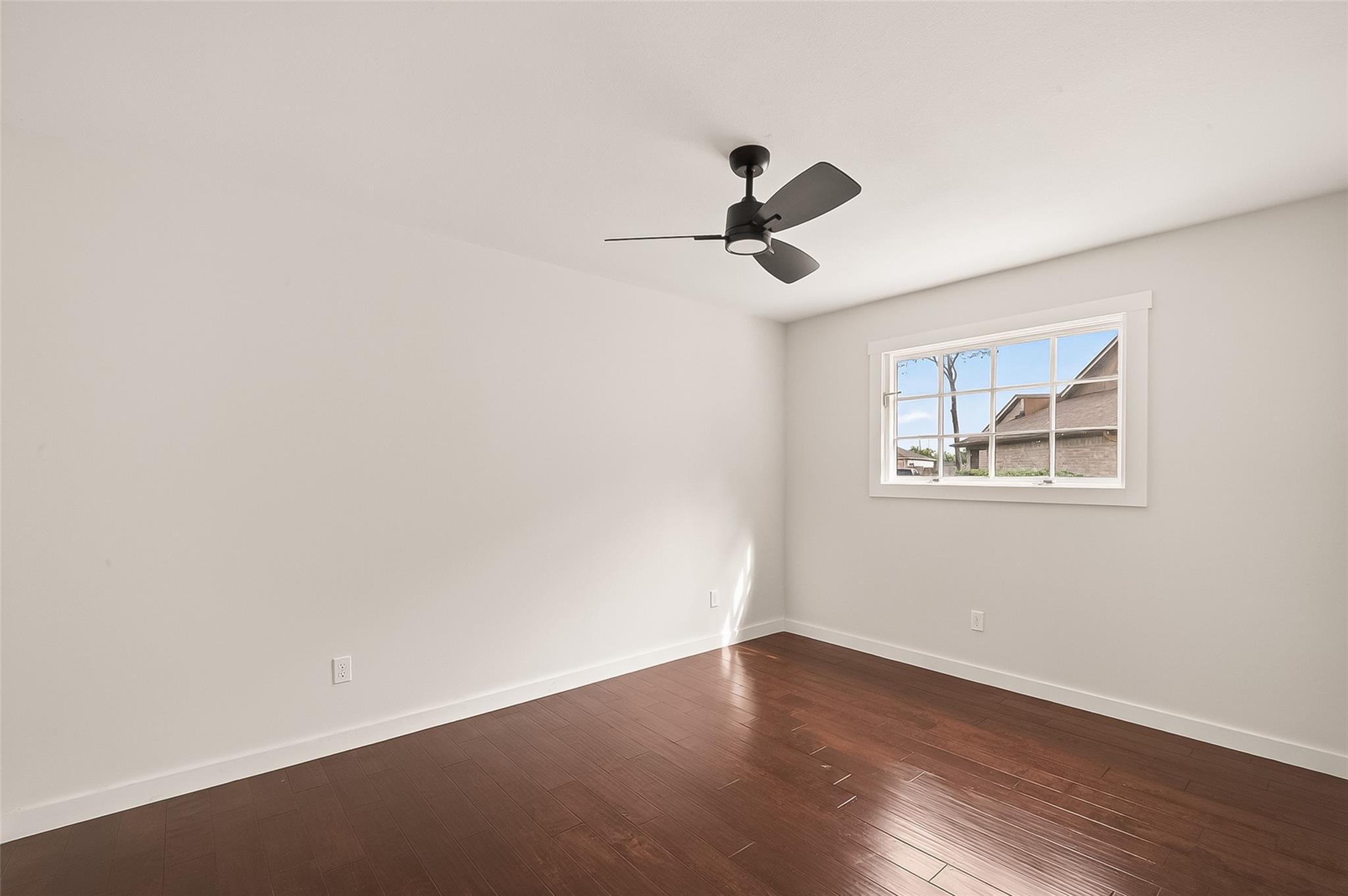 2335 Canyon Meadows Drive