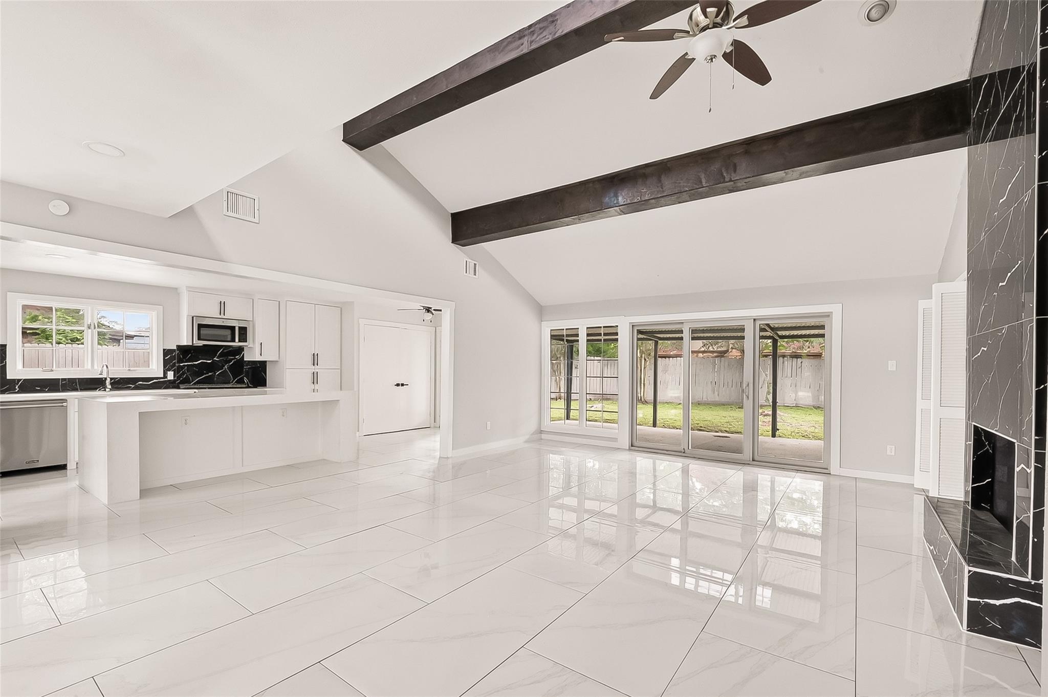 2335 Canyon Meadows Drive