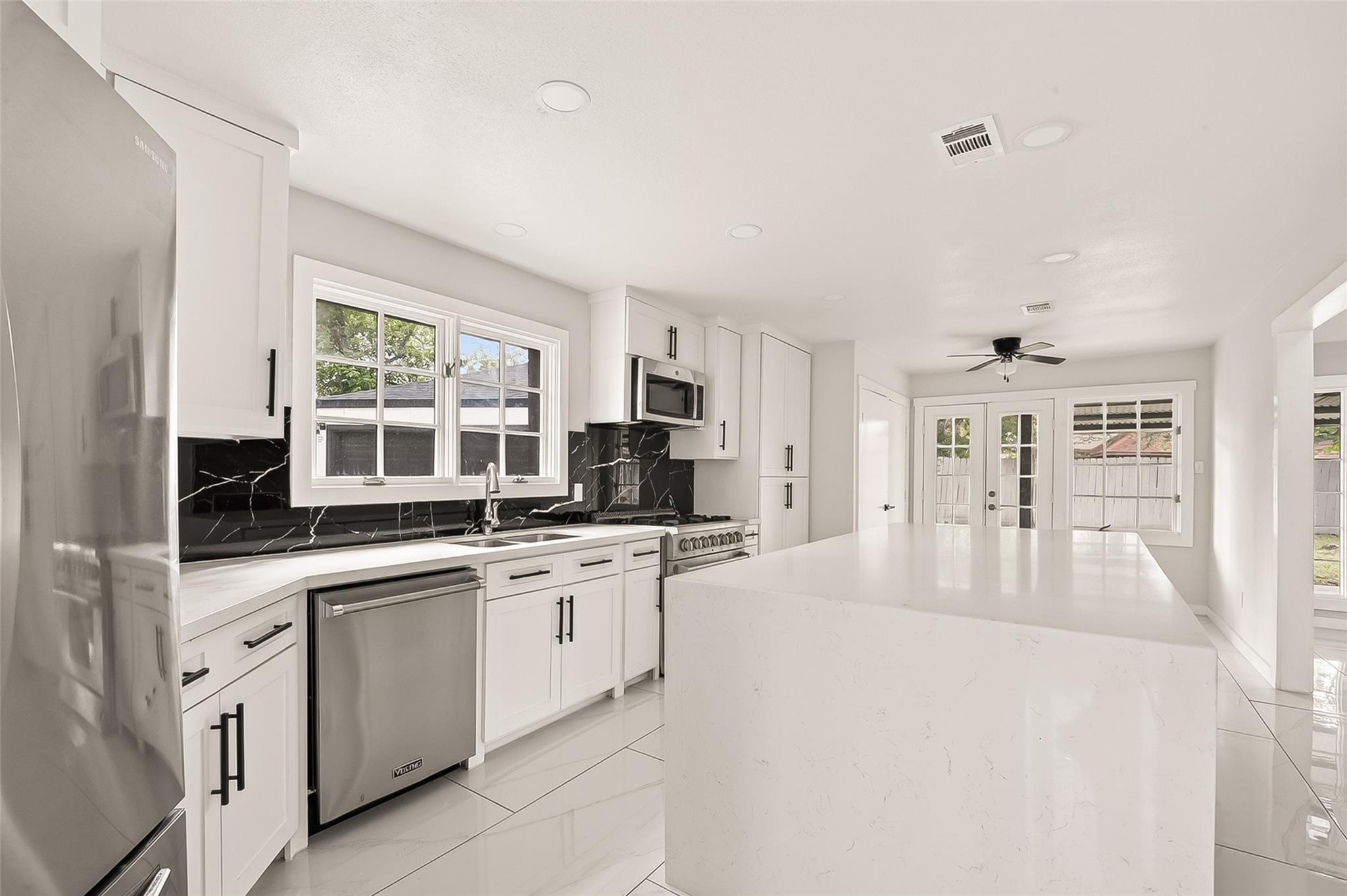 2335 Canyon Meadows Drive