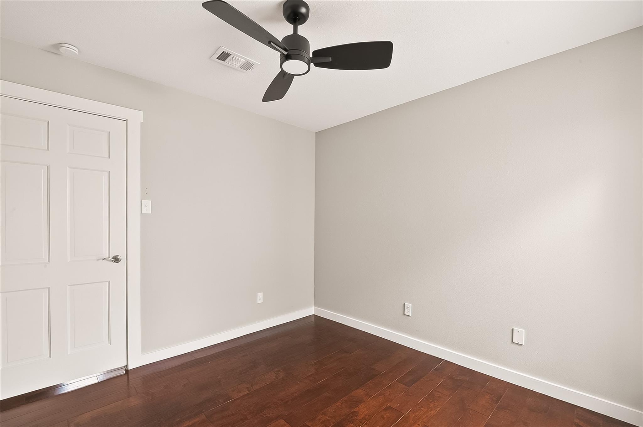 2335 Canyon Meadows Drive
