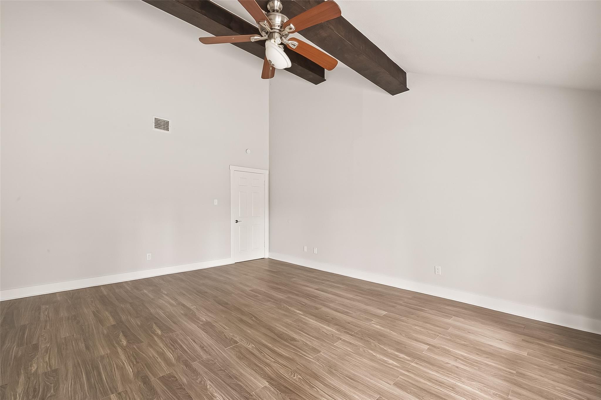 2335 Canyon Meadows Drive