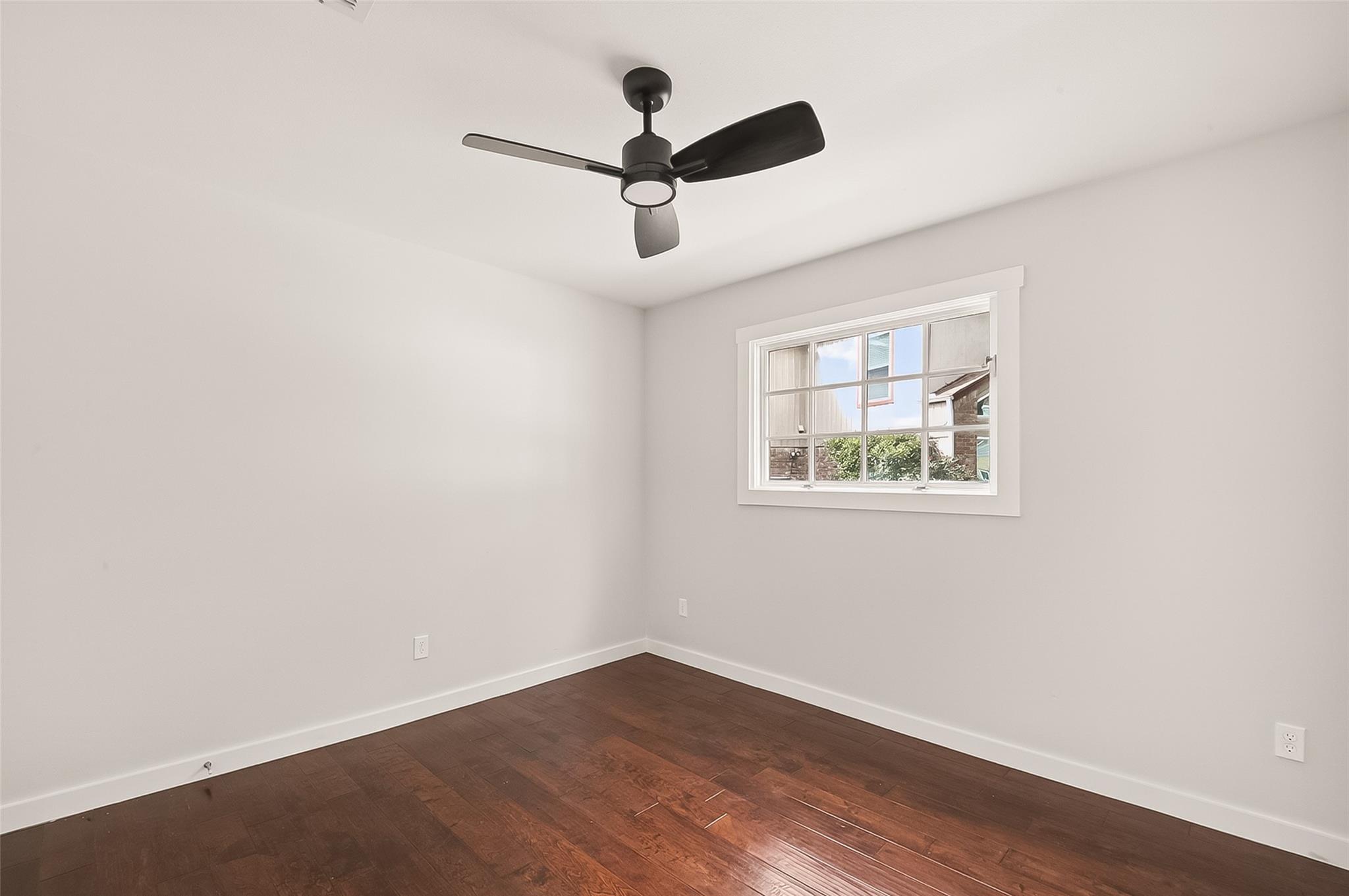2335 Canyon Meadows Drive